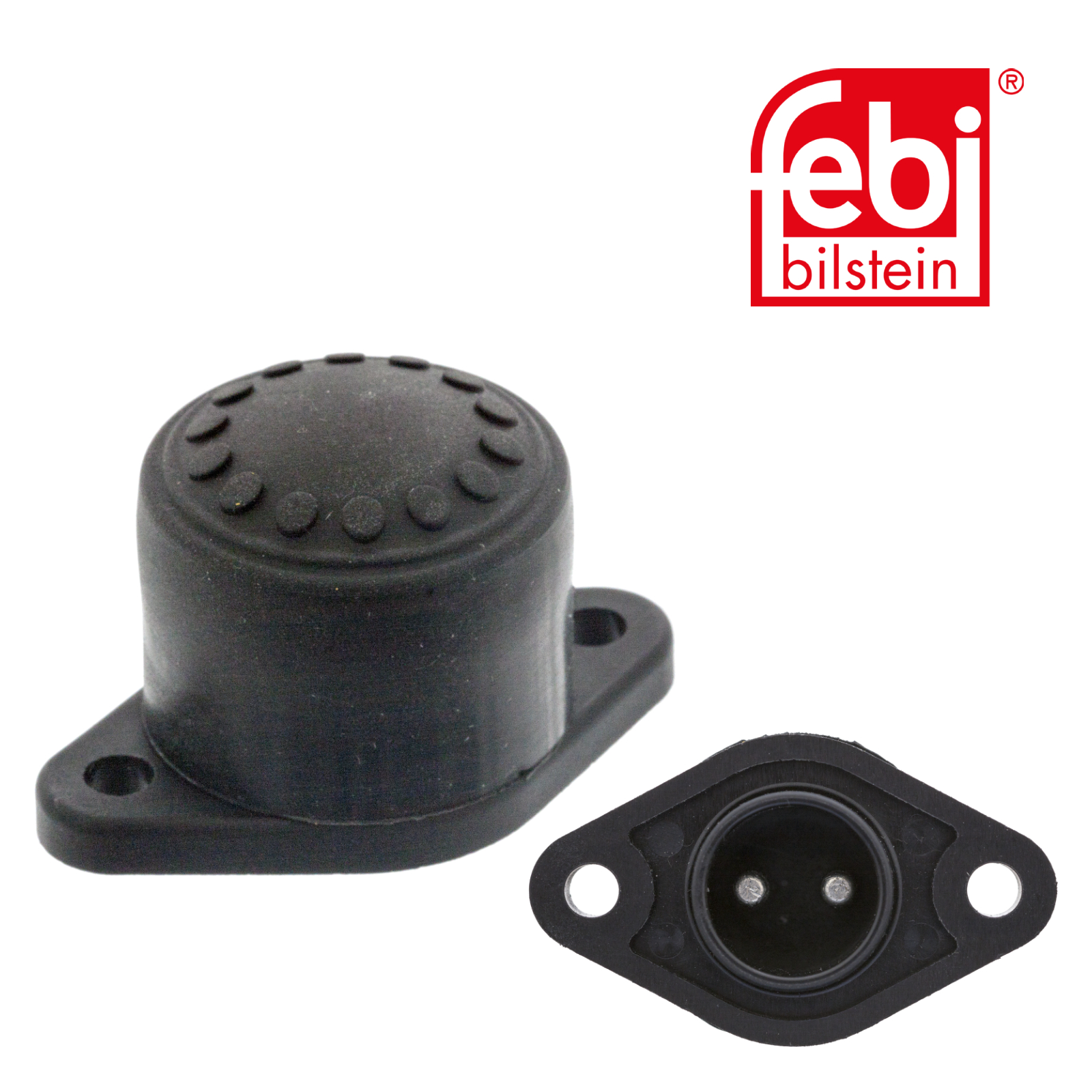 Febi Engine Brake Switch 47794