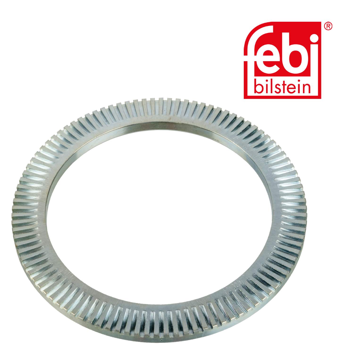Febi ABS Sensor Ring Front Right 108027