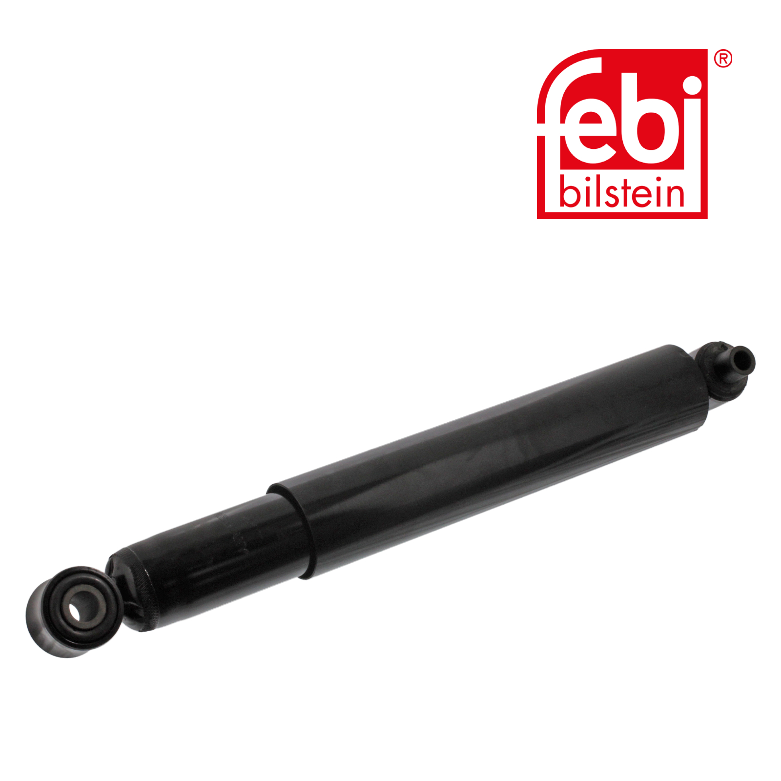 Febi Shock Absorber Damper Strut Front 20376