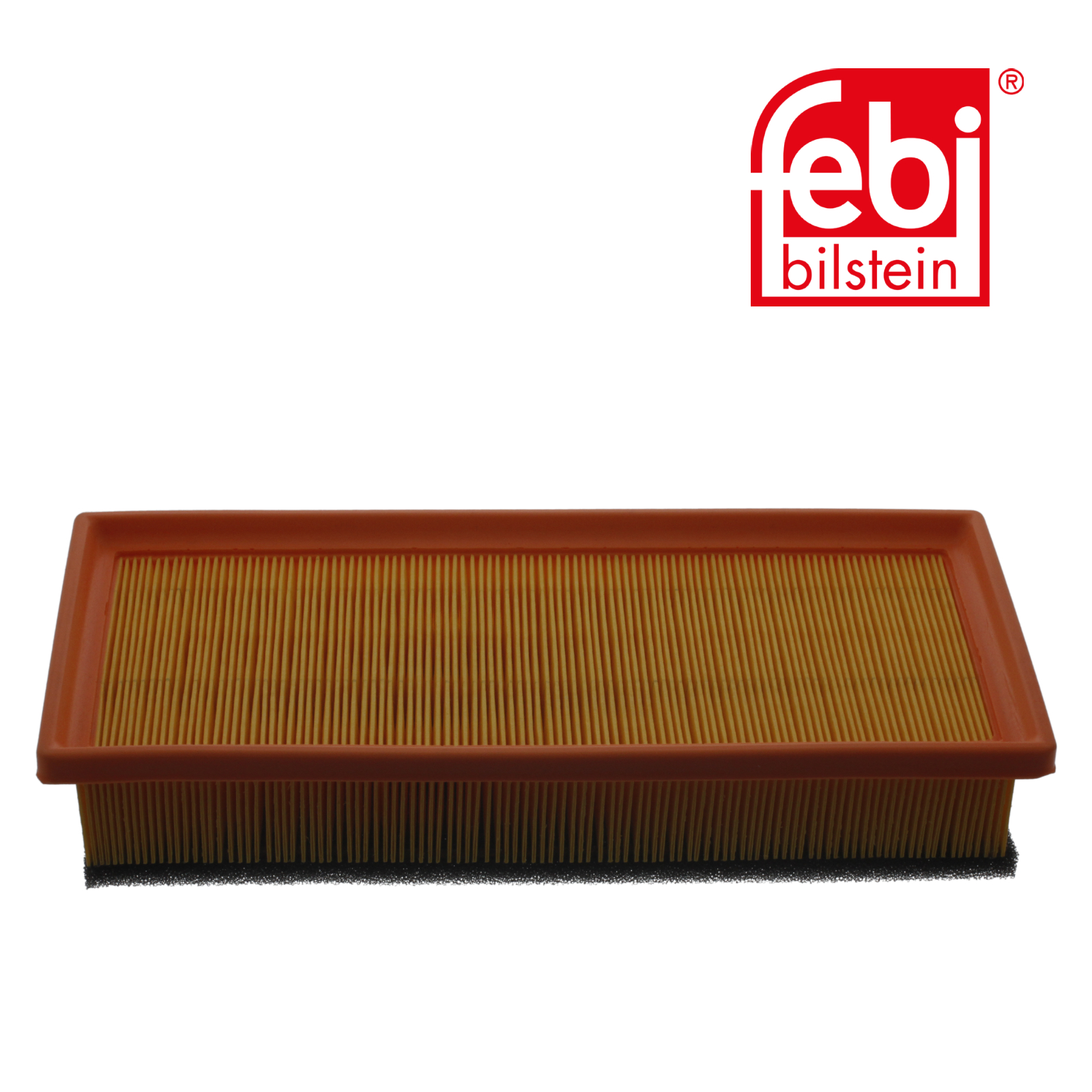 Febi Engine Air Filter 39764
