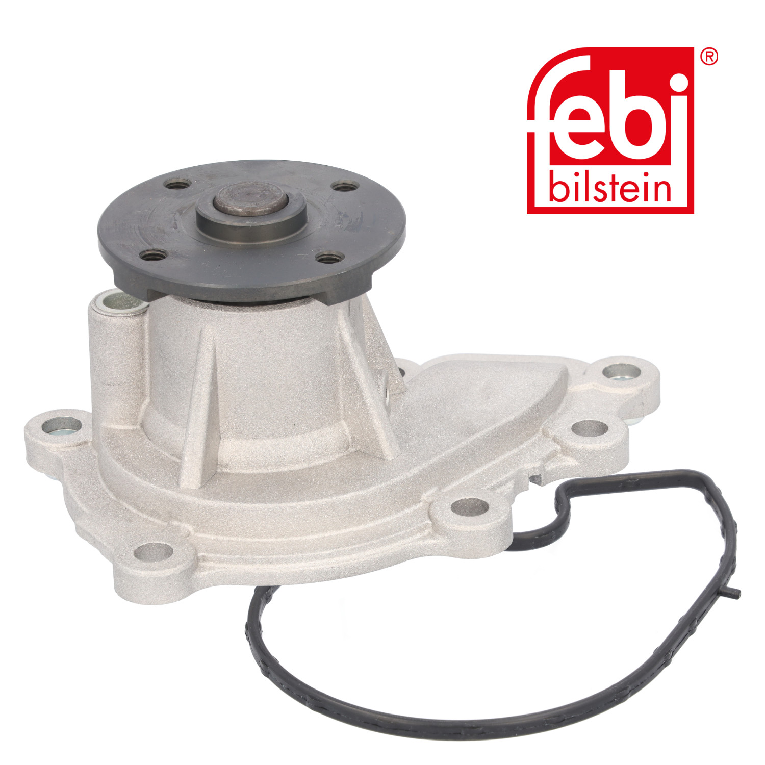 Febi Engine Cooling Water Pump 103671