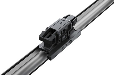 Bosch Aerotwin Wiper Blade Set 700mm + 300mm — A827S fits Mitsubishi Colt VII