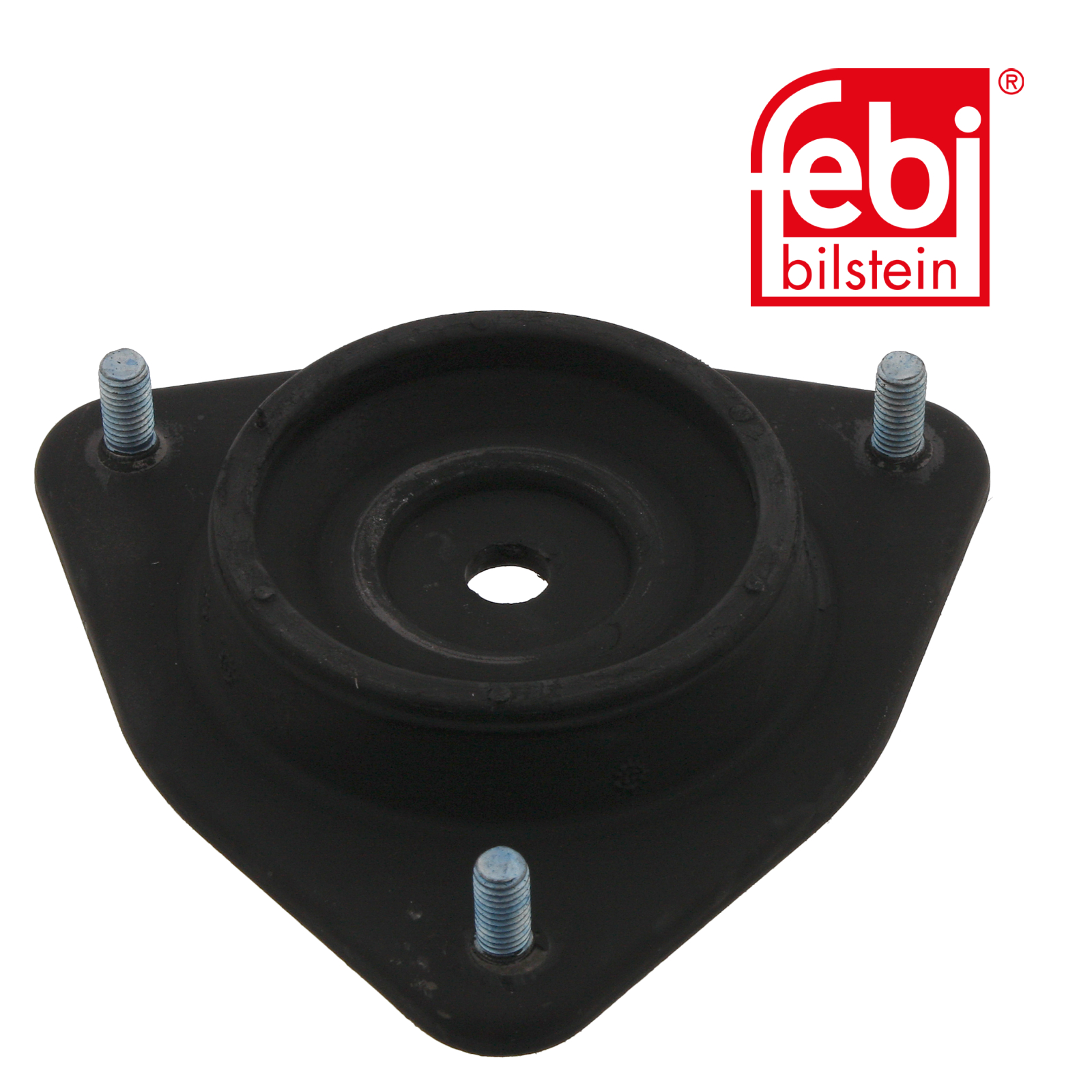 Febi Front Suspension Strut Support Mount 09473