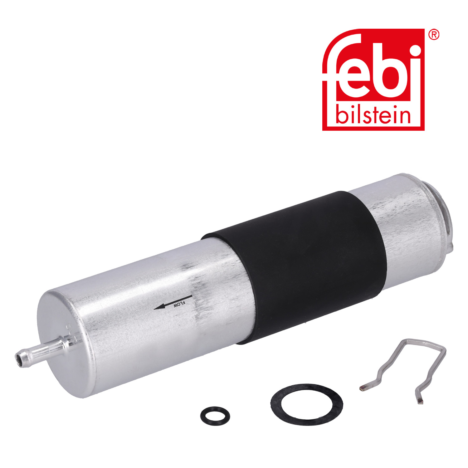 Febi Fuel Filter Element 101339