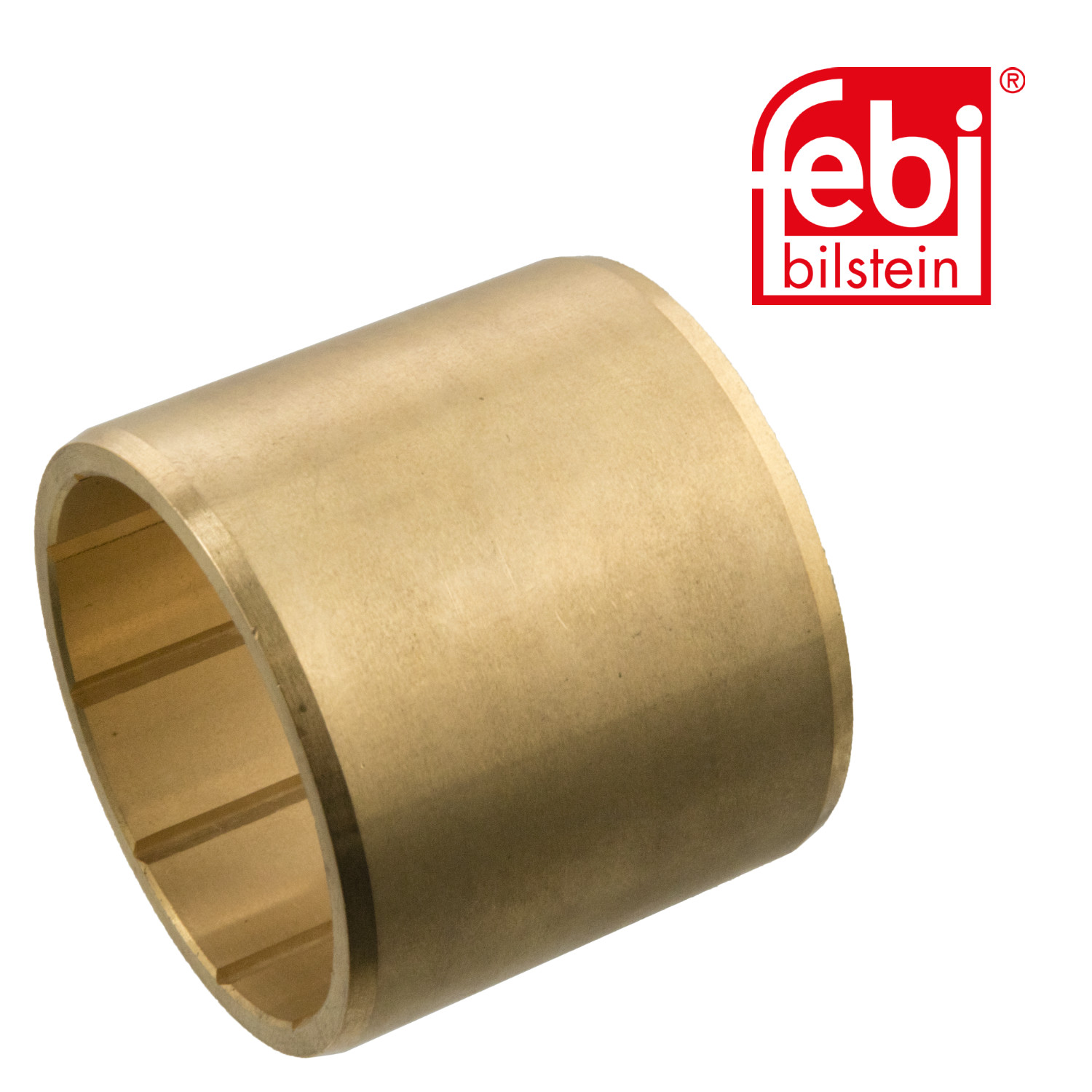 Febi Kingpin Bush 52mm OD ID High 105761