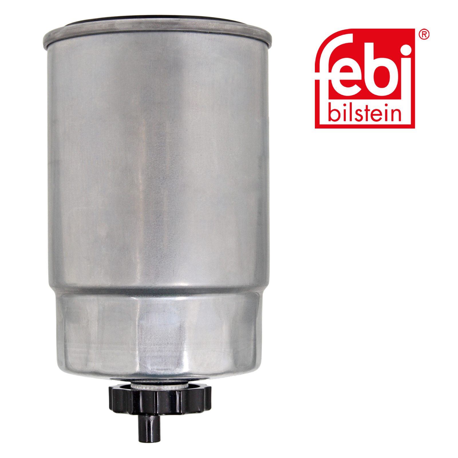 Febi Fuel Filter Element 101650