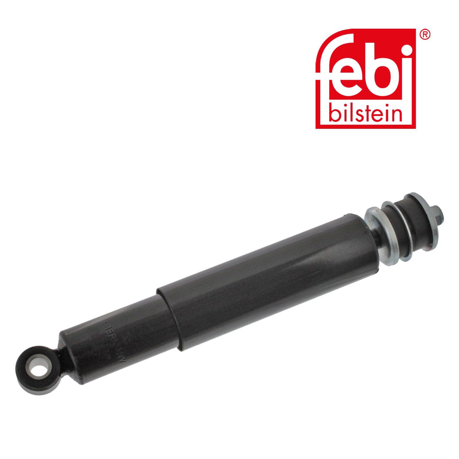 Febi Shock Absorber Damper Strut Front 20320