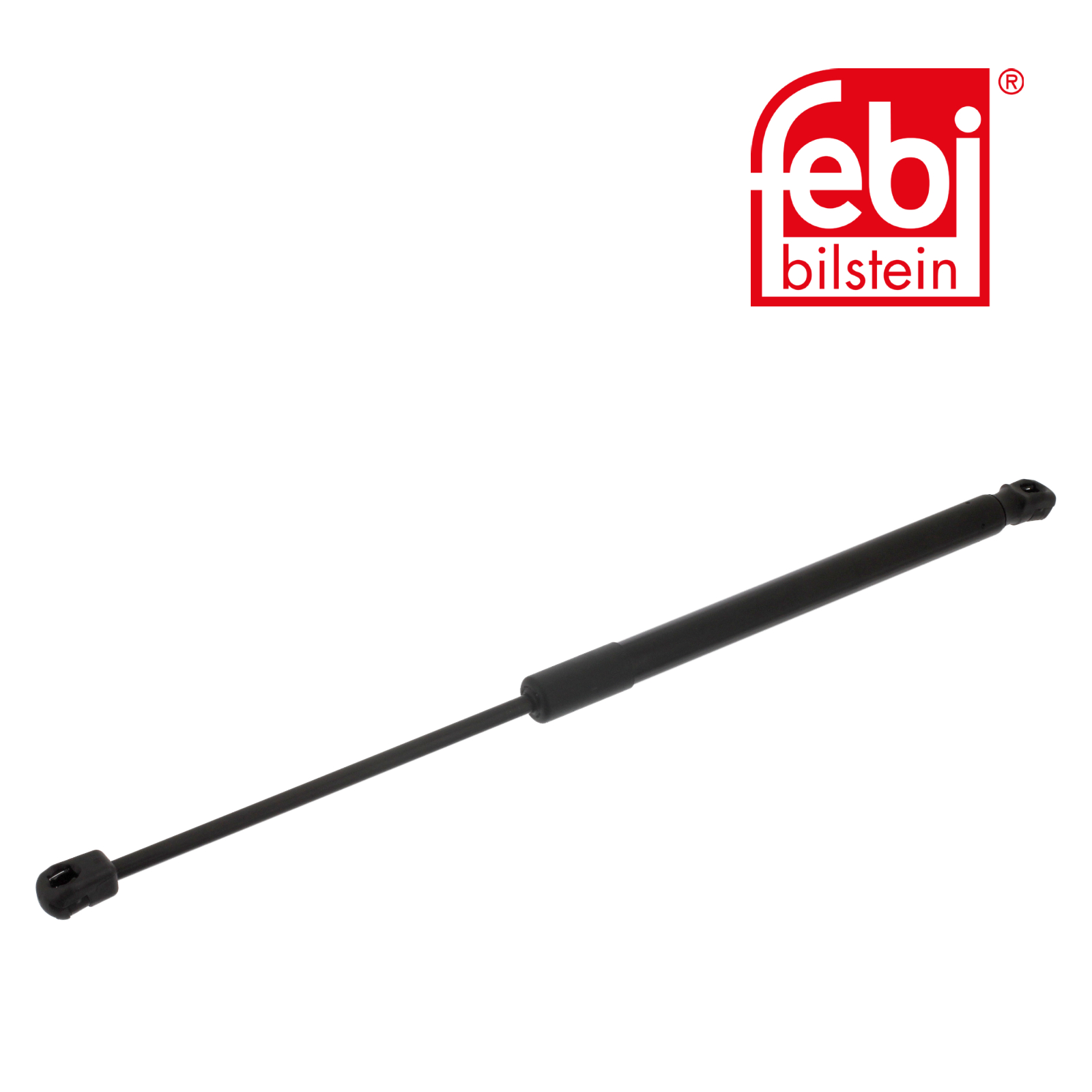 Febi Boot Gas Strut Lift Support Tailgate / Boot 39264
