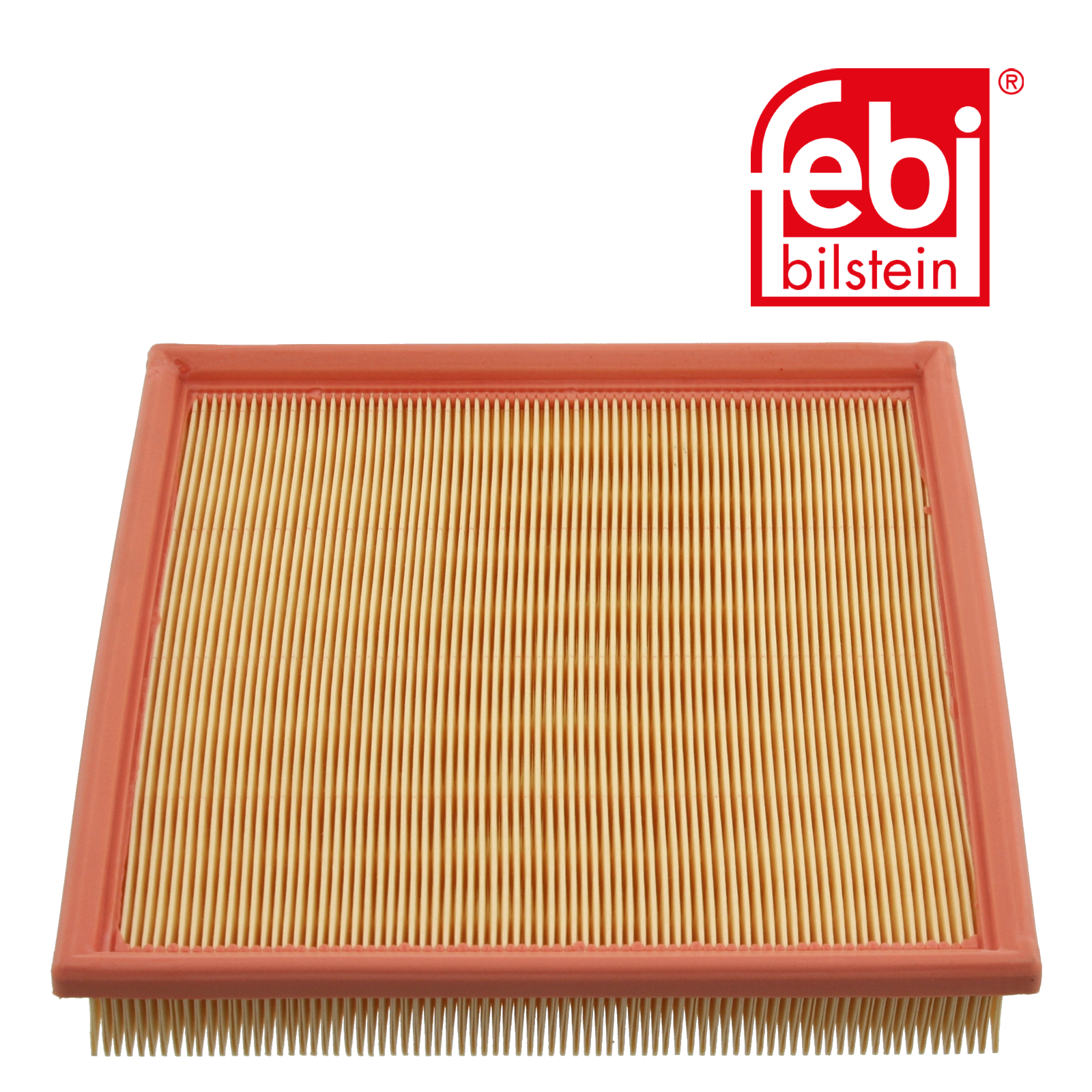 Febi Engine Air Filter 27026