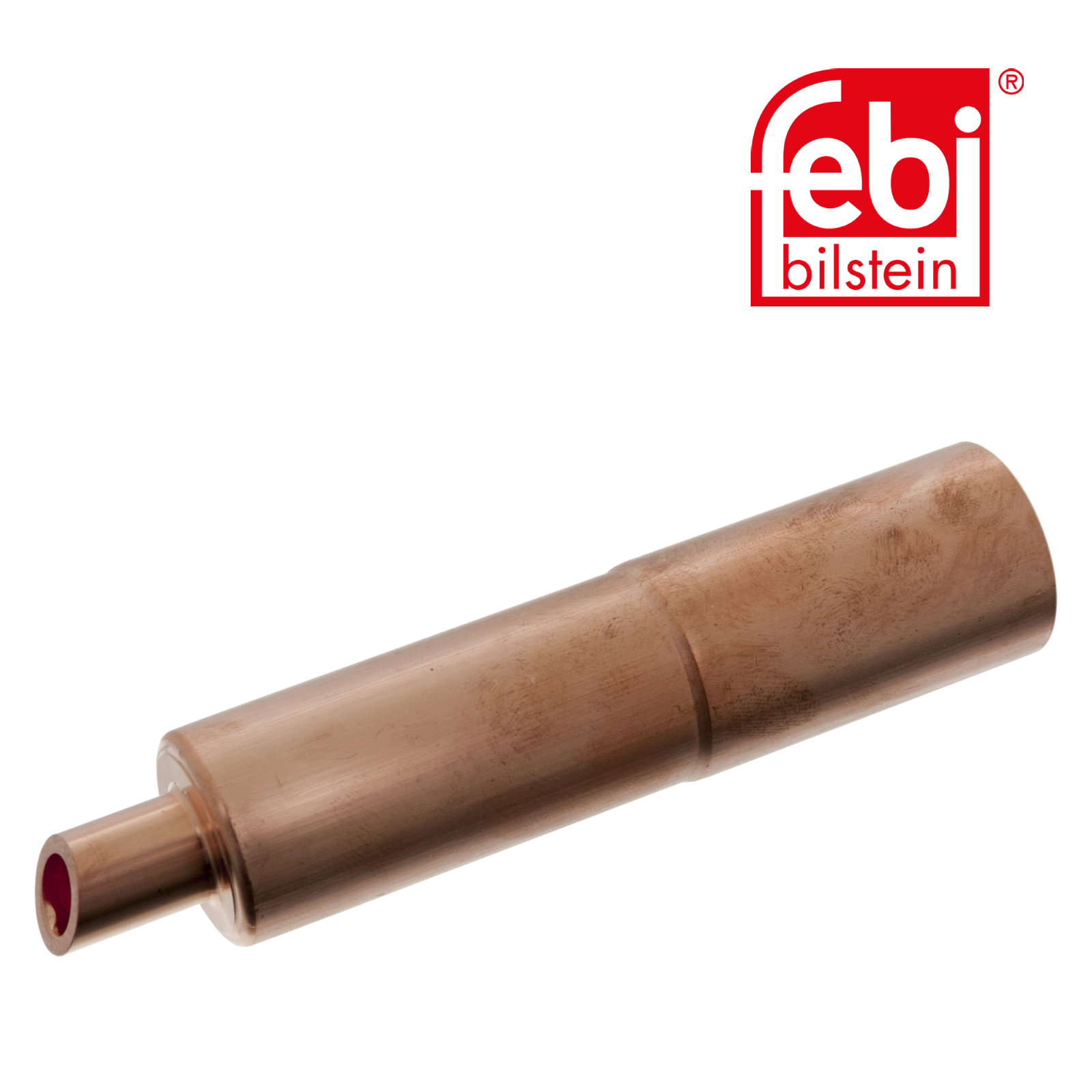 Febi Nozzle Holder Sleeve OD ID 47962