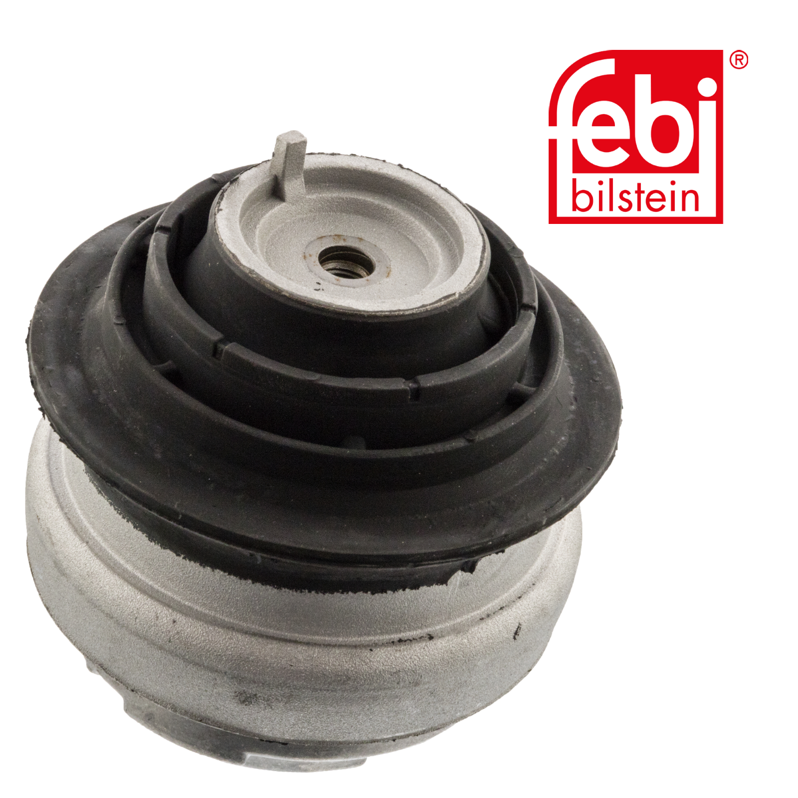 Febi Engine Mount Mounting 03798