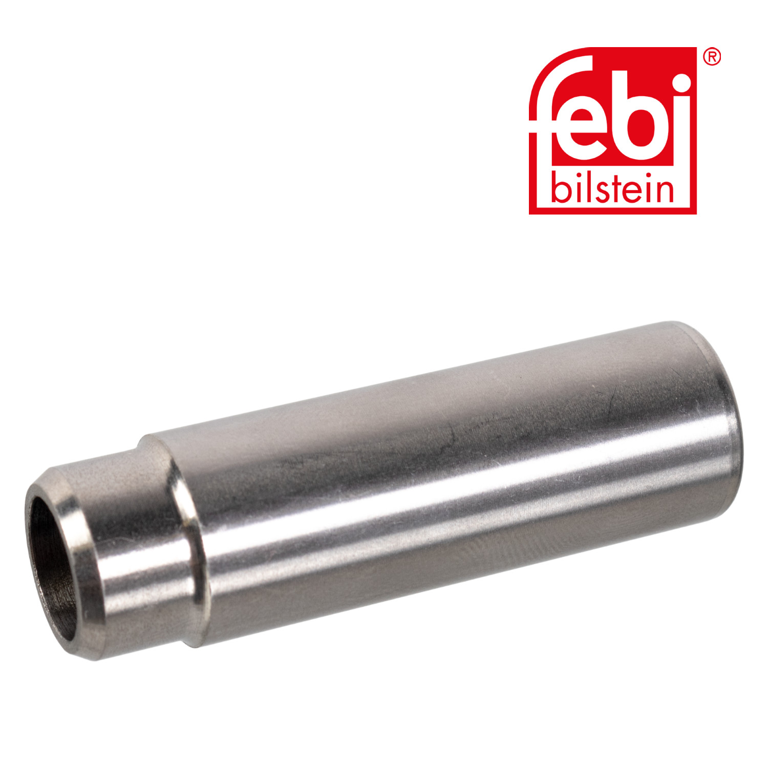 Febi Valve Guide 18mm OD ID 178991
