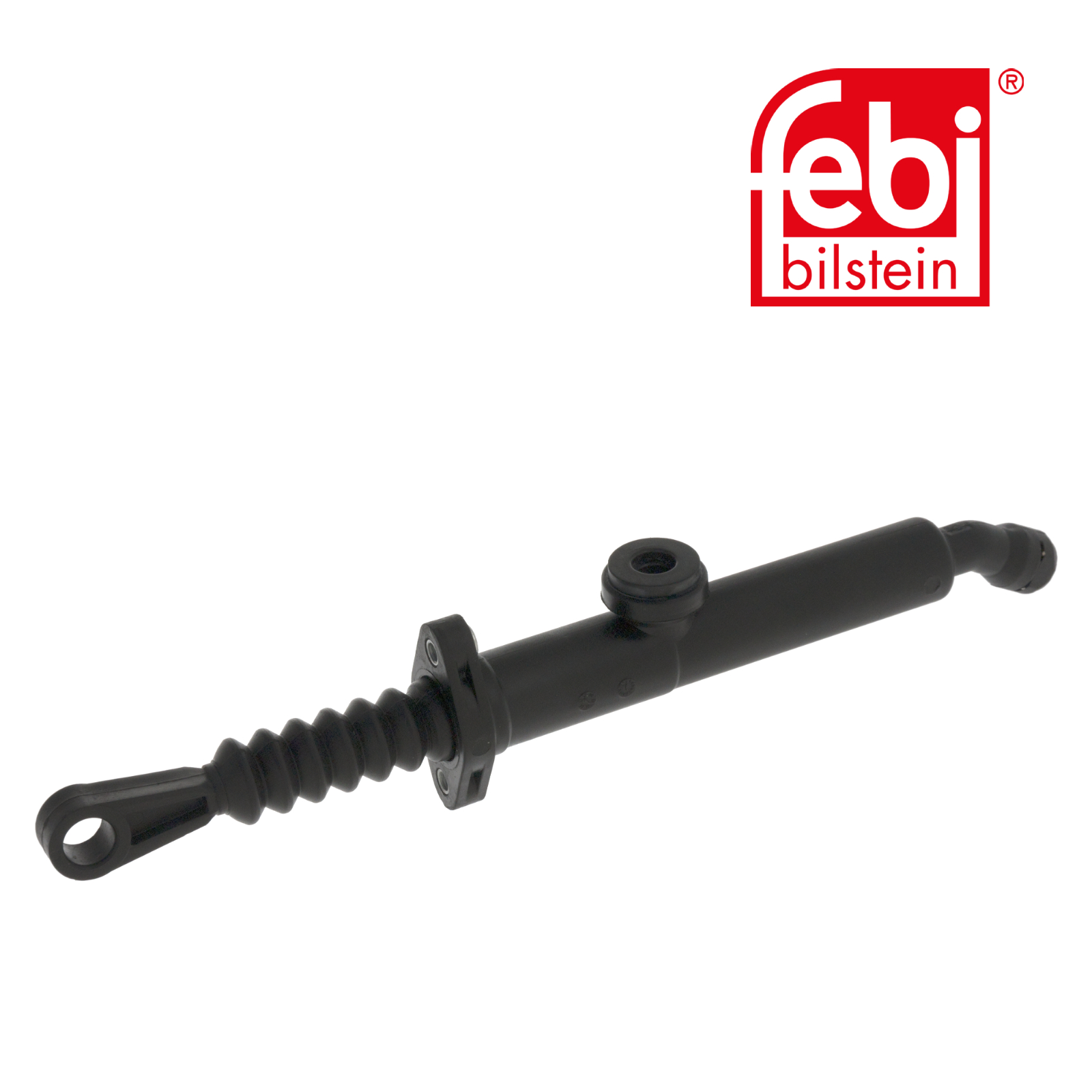 Febi Clutch Master Cylinder 101823