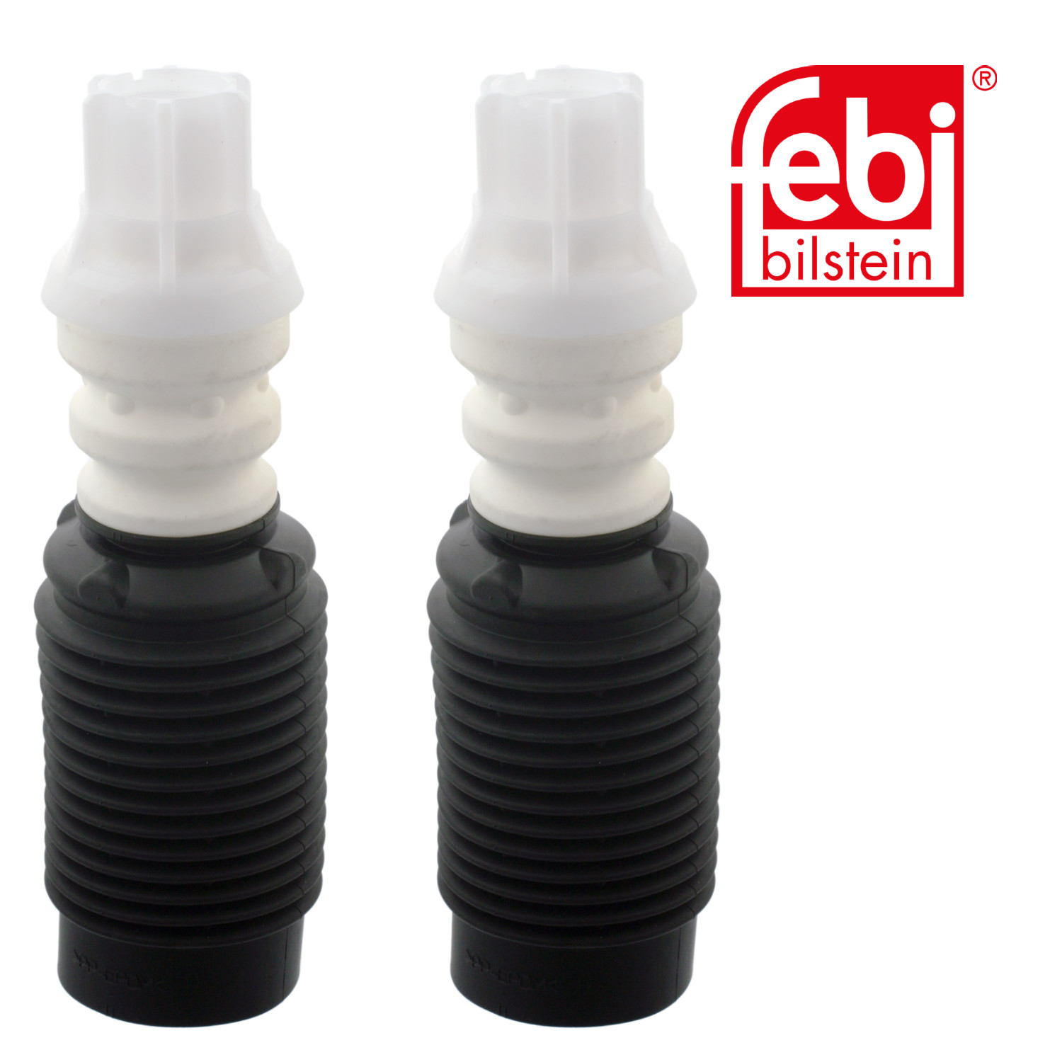 Febi Front Dust Cover Kit 180810