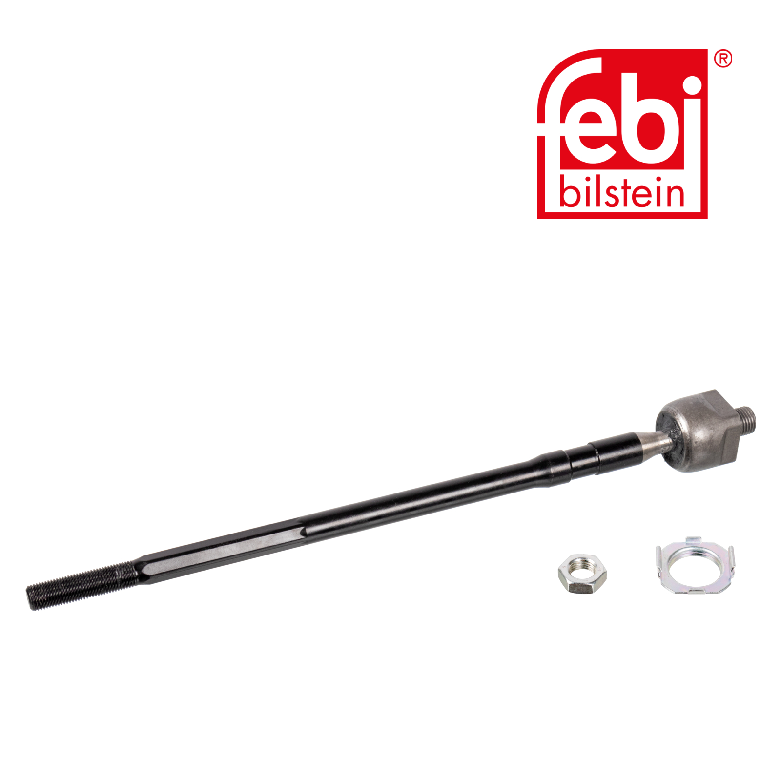 Febi Stabiliser Drop Link 42467