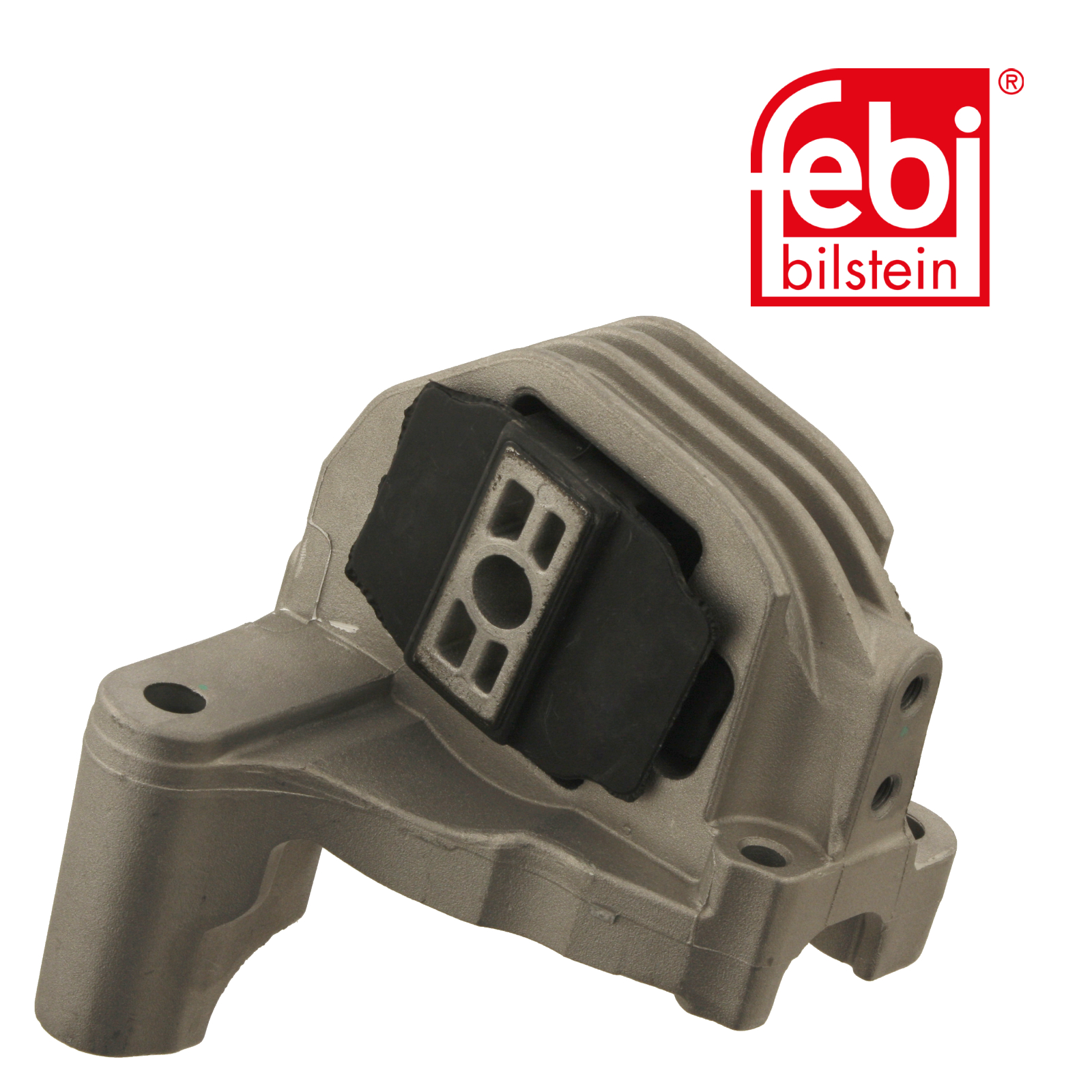 Febi Engine Mount Mounting Rear 30144