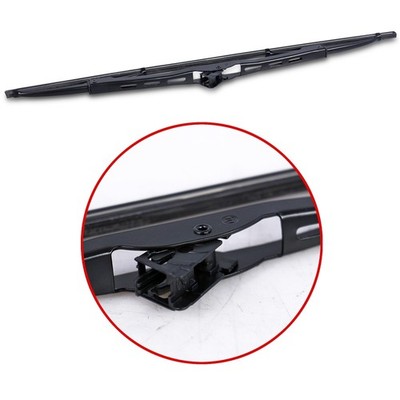 Bosch Conventional Wiper Blade 380mm — H382 fits BMW 5 2004-2010