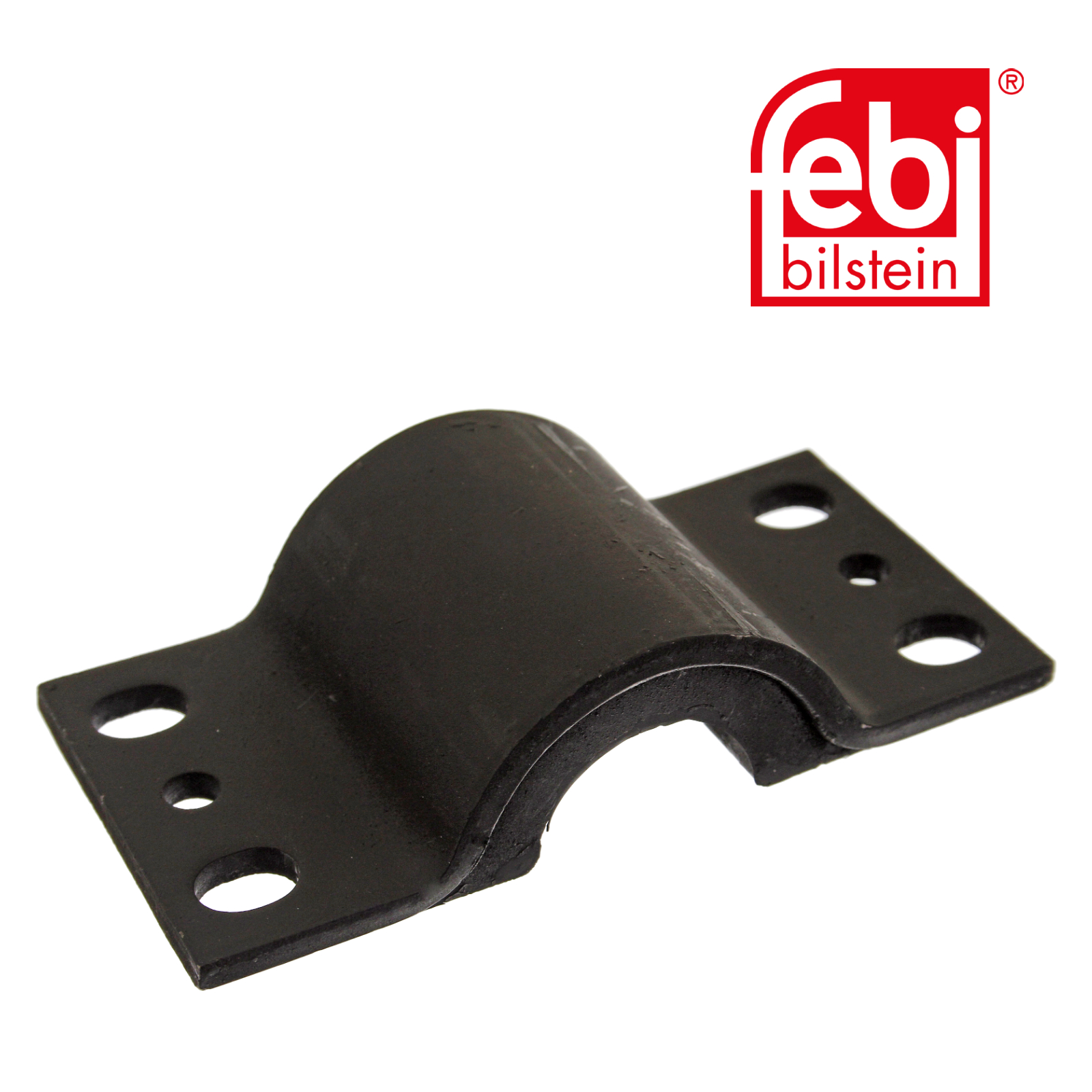 Febi Anti Roll Bar Mounting Bracket Front 44794