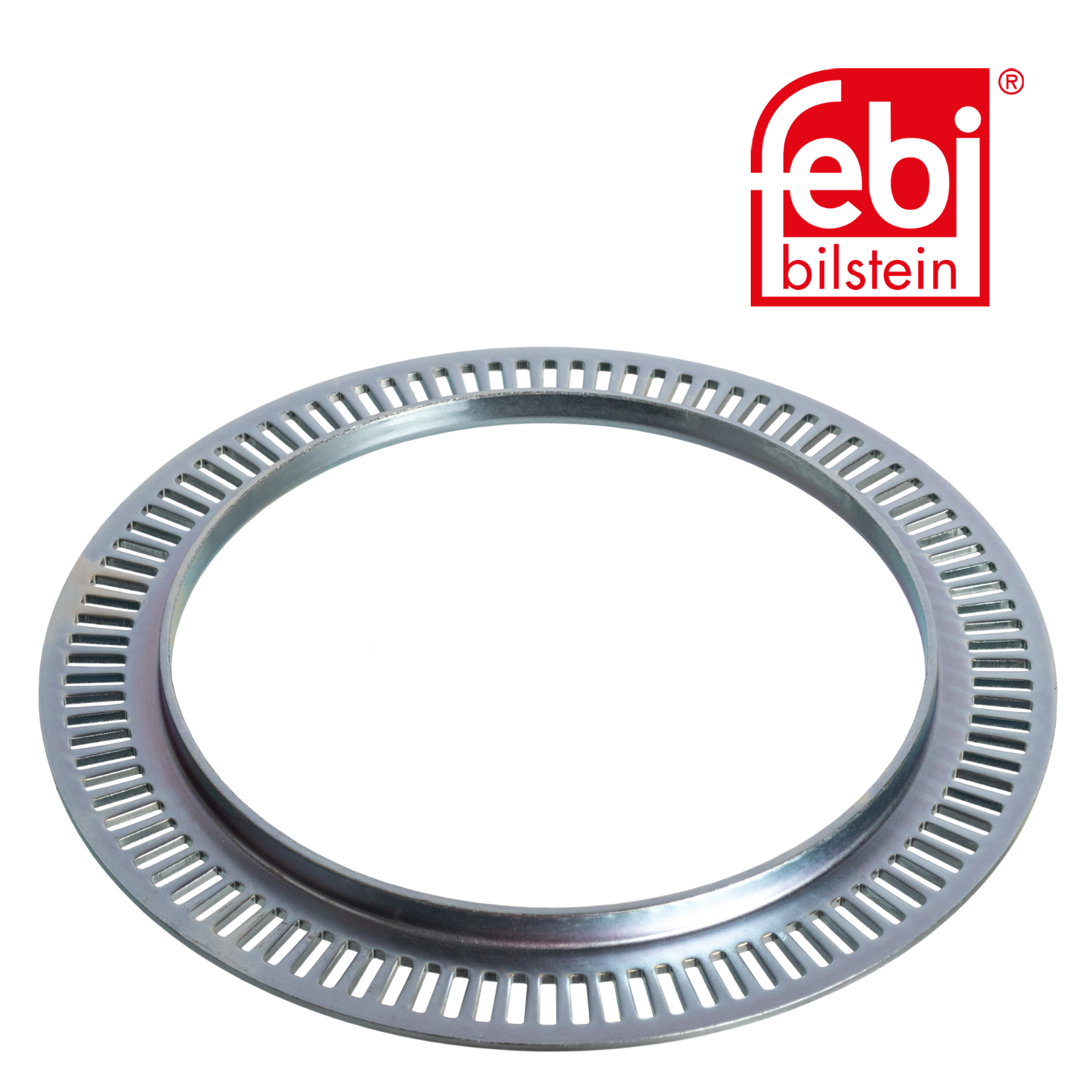 Febi ABS Sensor Ring Rear Right 39369
