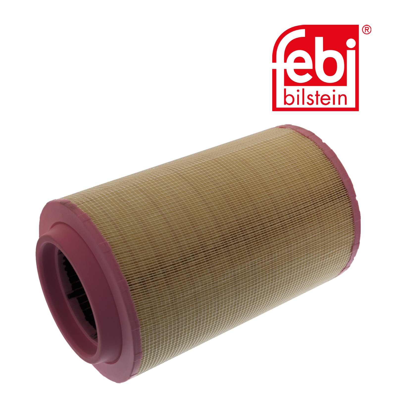 Febi Engine Air Filter 49348