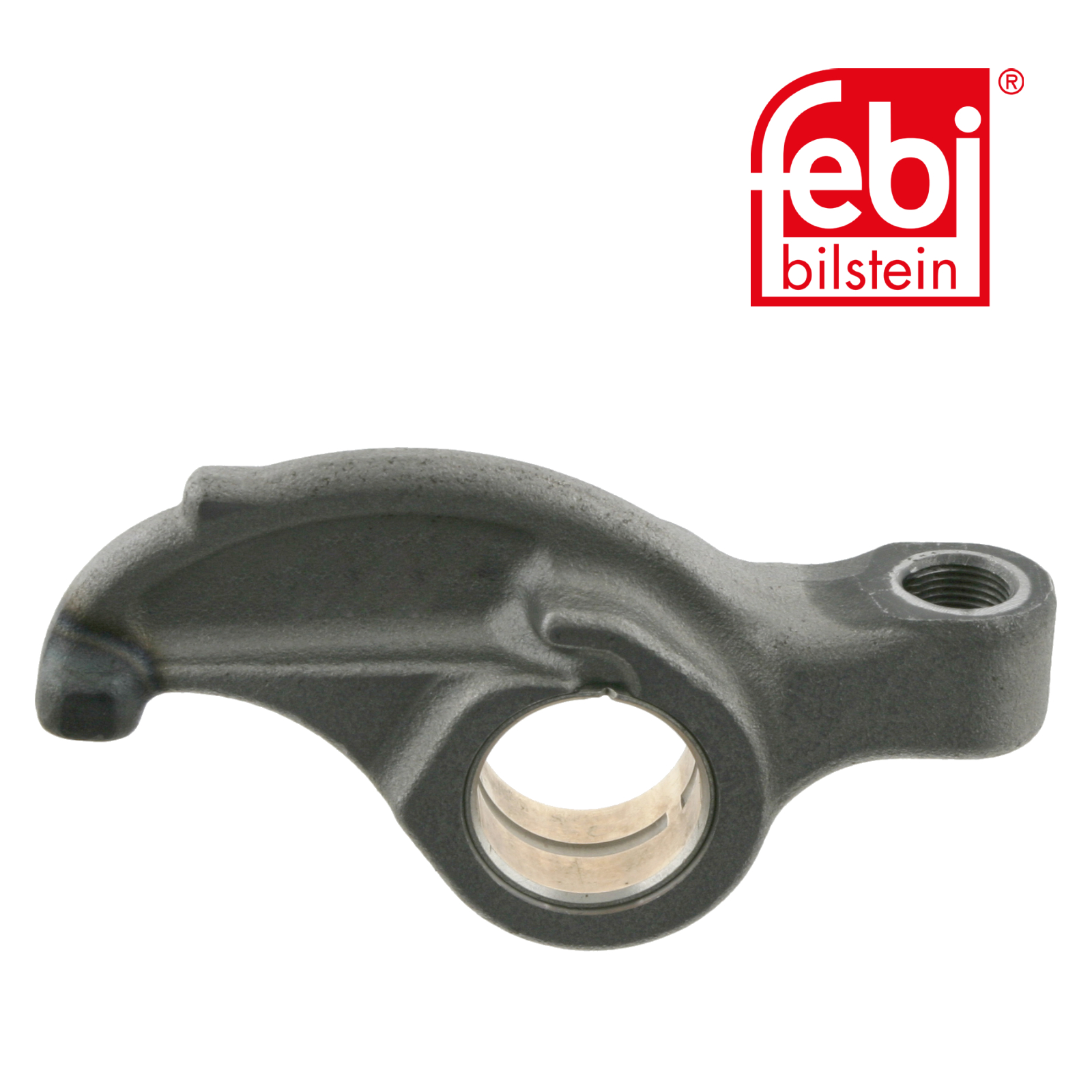 Febi Engine Timing Rocker Arm Exhaust Side 27552