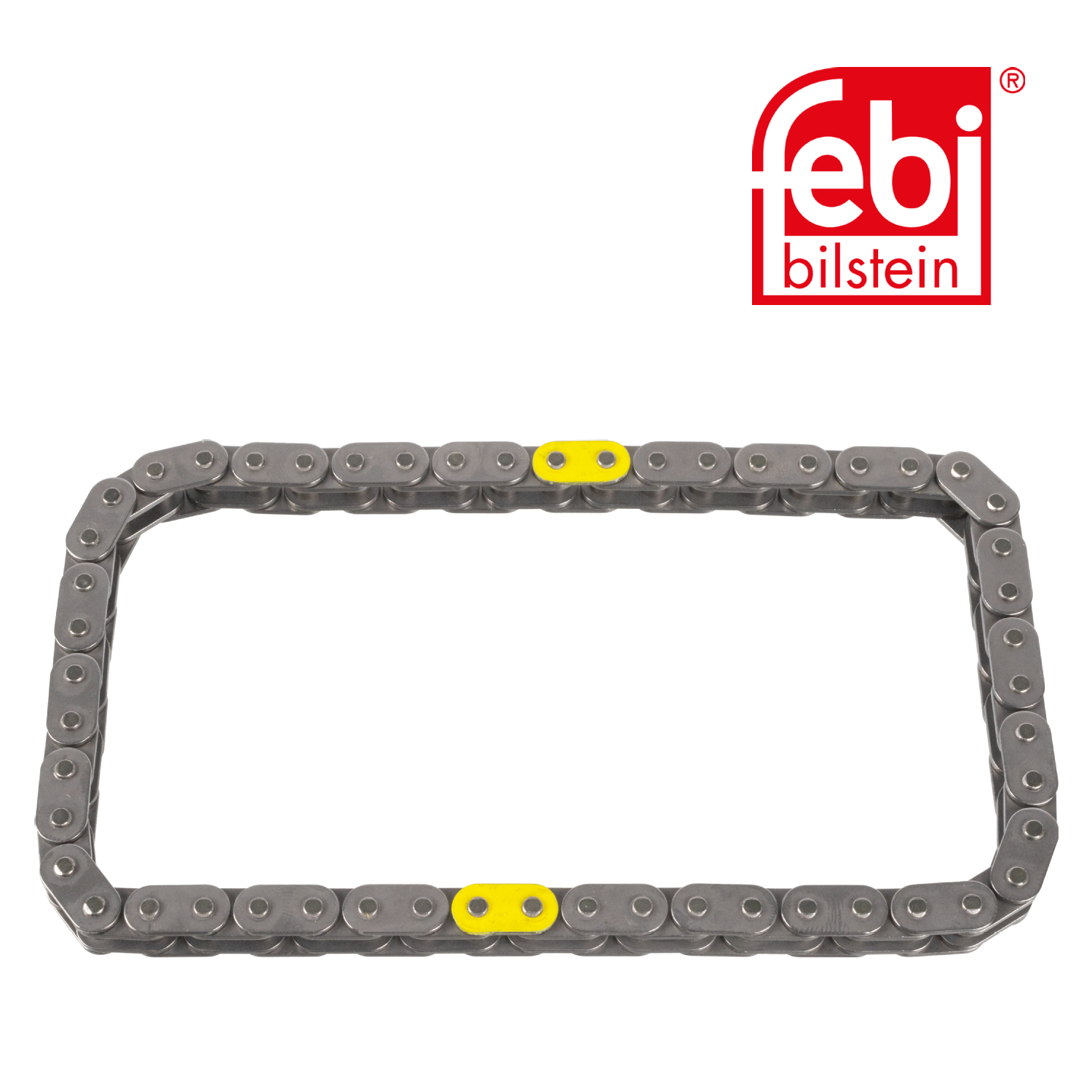 Febi Oil Pump Drive Chain 100069