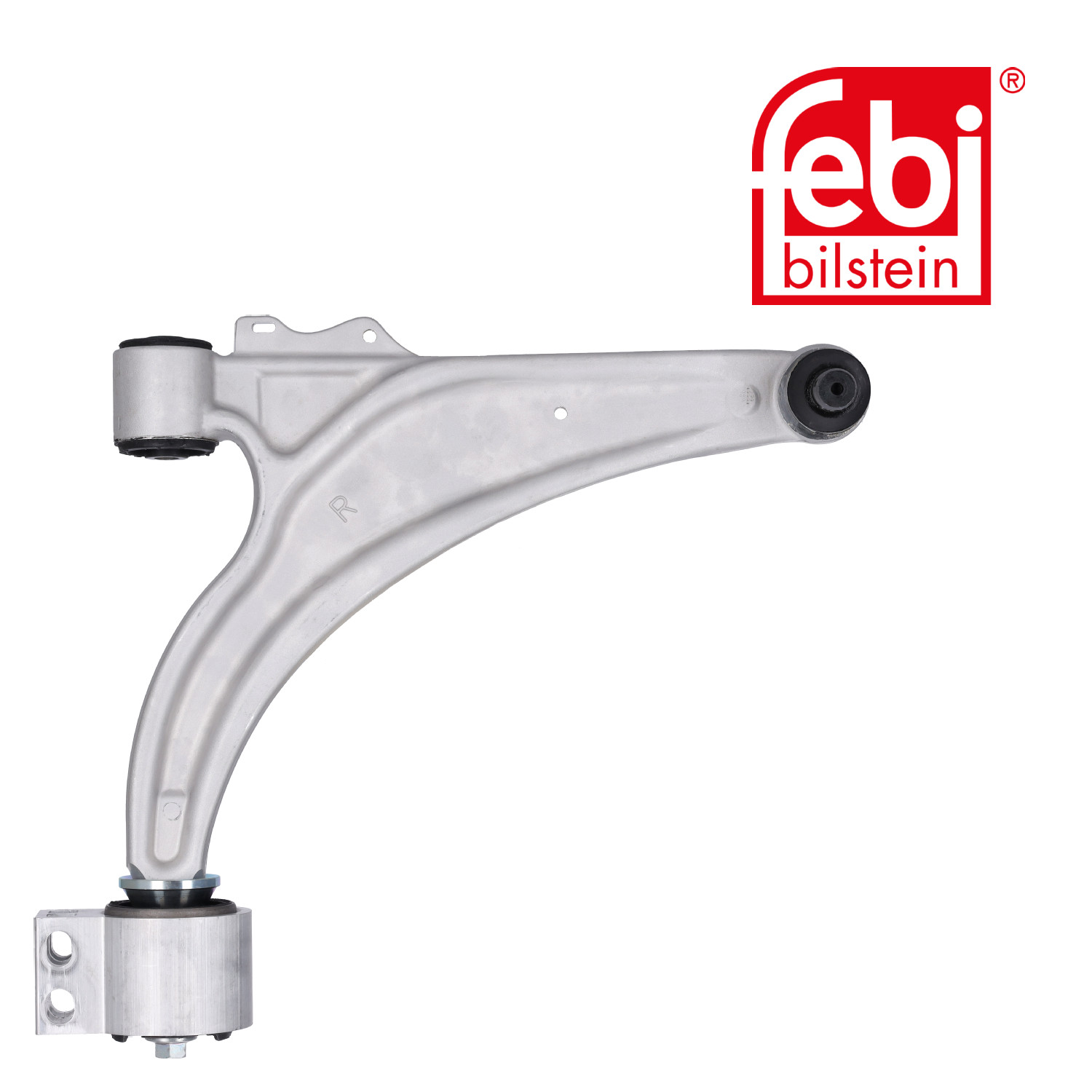 Febi Control/Trailing Arm Lower 43720