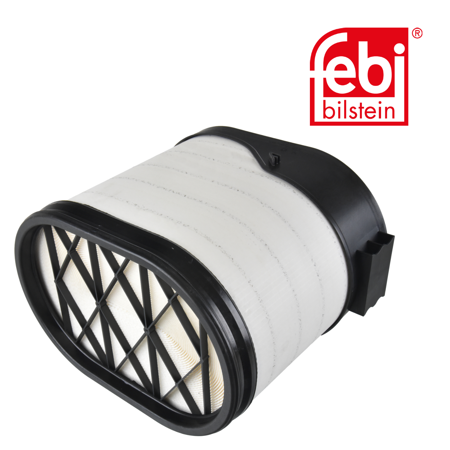 Febi Engine Air Filter 175621