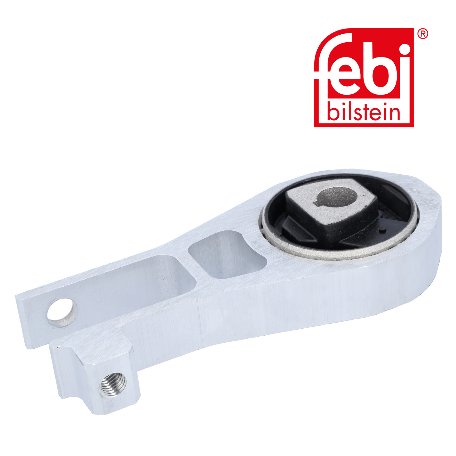 Febi Engine Mount Mounting Rear 181054