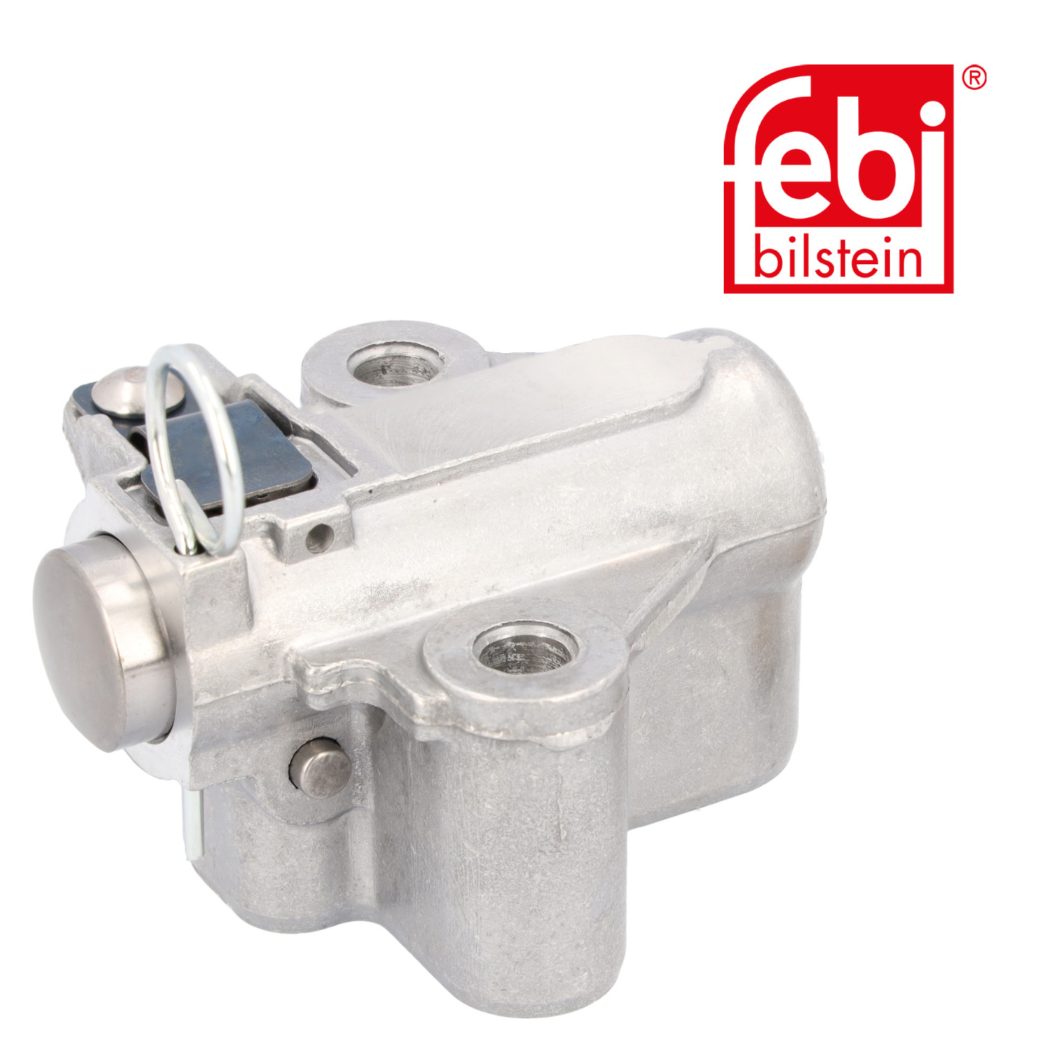 Febi Timing Chain Tensioner 46511