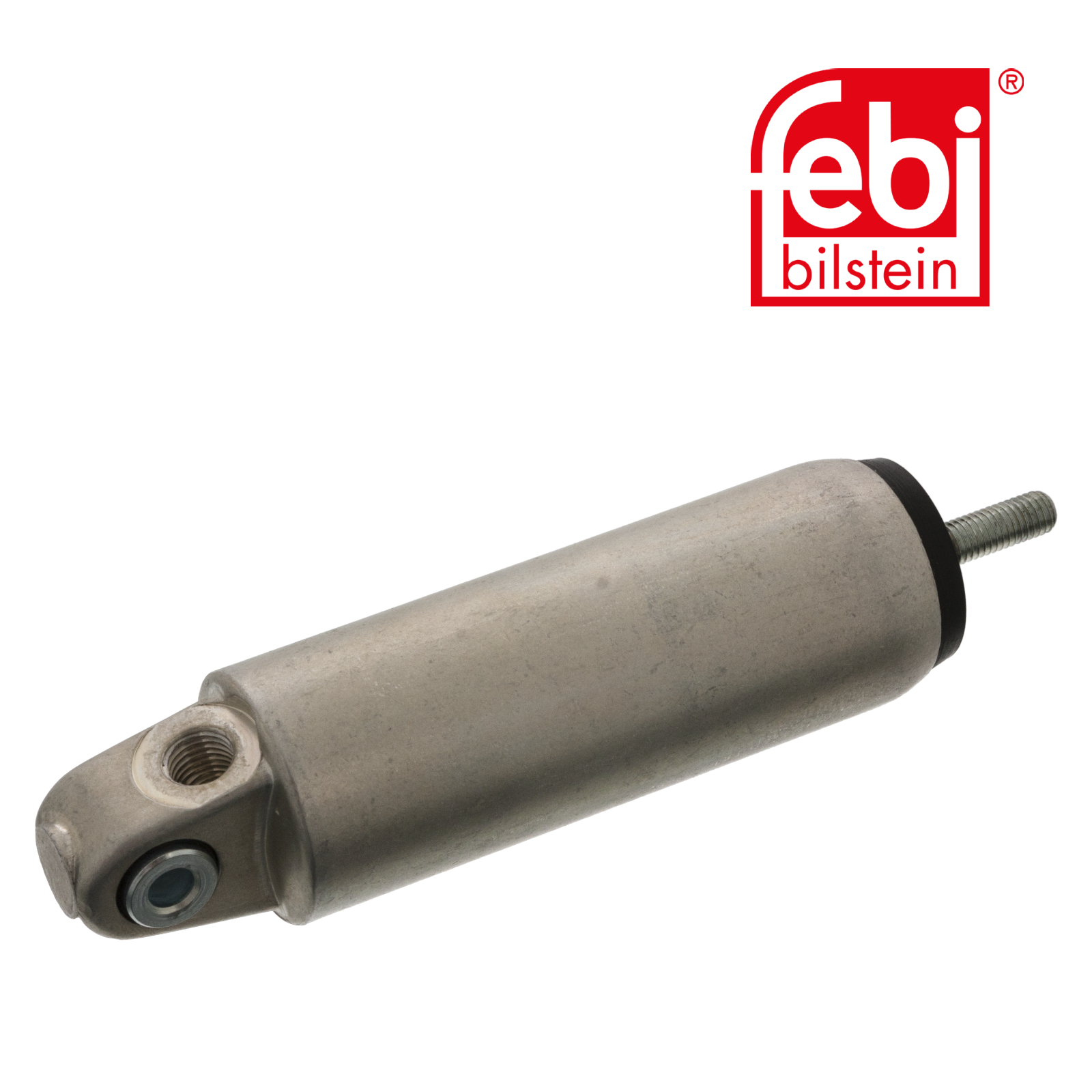 Febi Slave Cylinder Length Diameter 44 06577