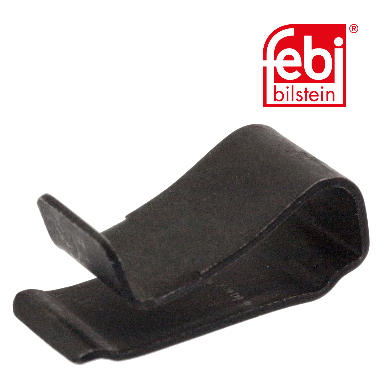 Febi Bracket 49233