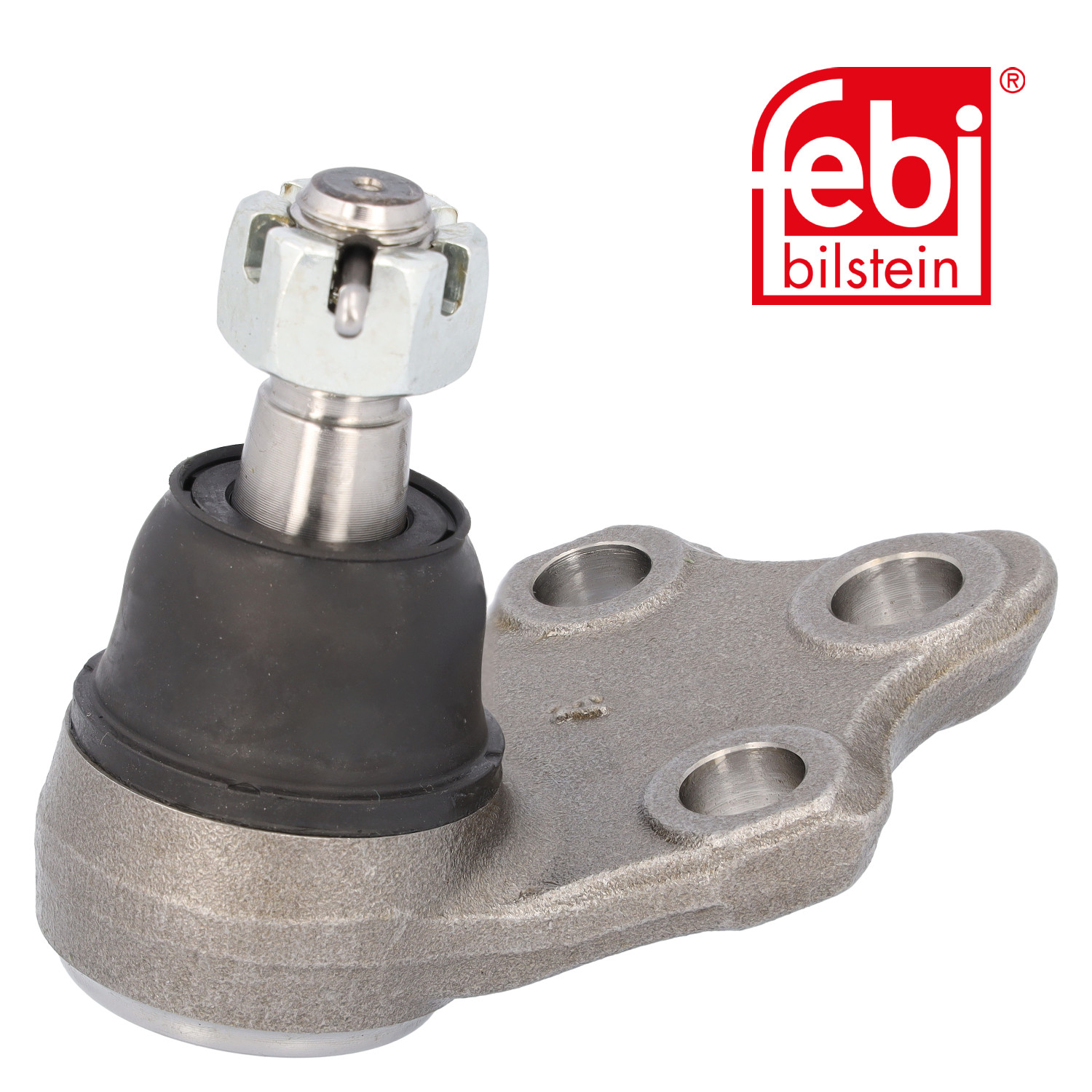 Febi Ball Joint Lower 42659