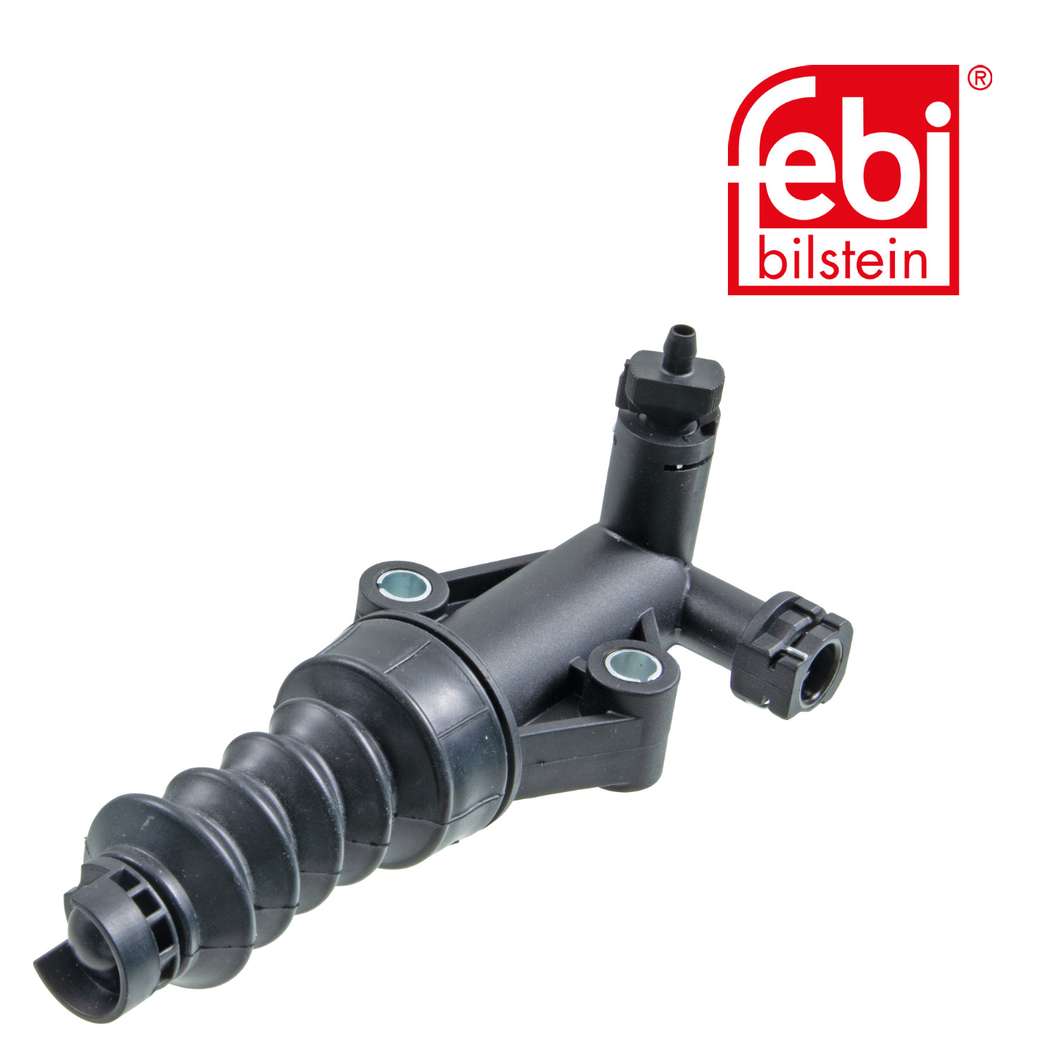 Febi Clutch Slave Cylinder 104101