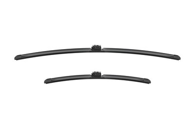 Bosch Aerotwin Wiper Blade Set 700mm + 450m fits Mercedes-Benz Marco Polo Camper