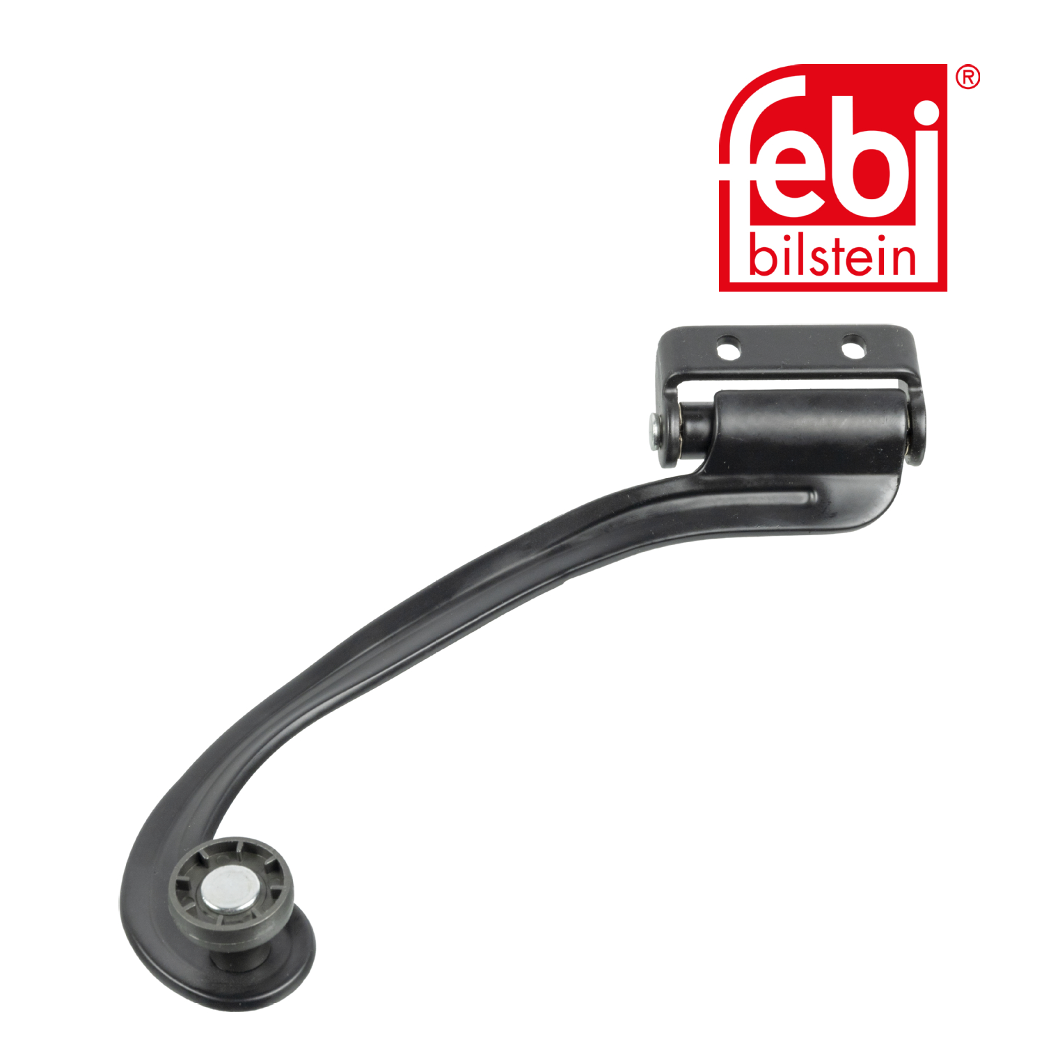 Febi Sliding Door Roller Guide 175968