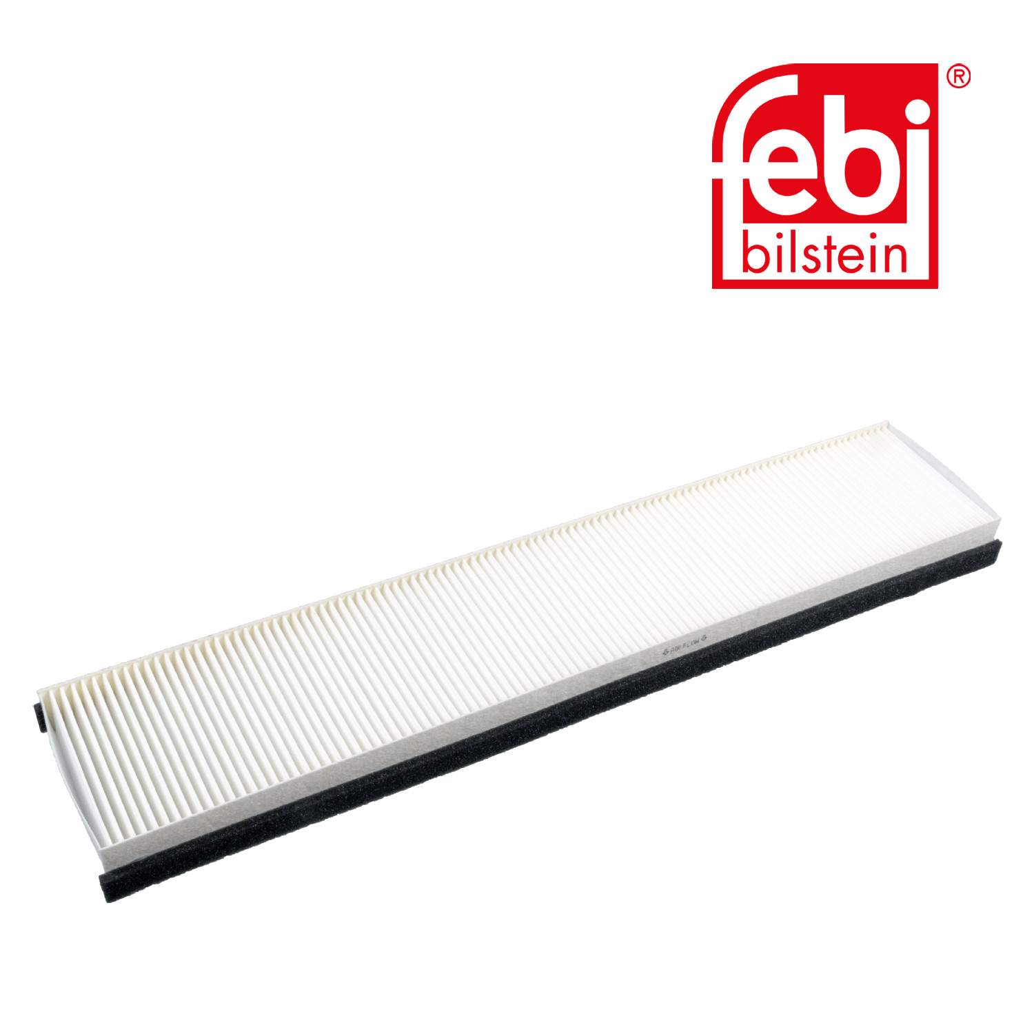 Febi Cabin Air Filter (Pollen Filter) 09410