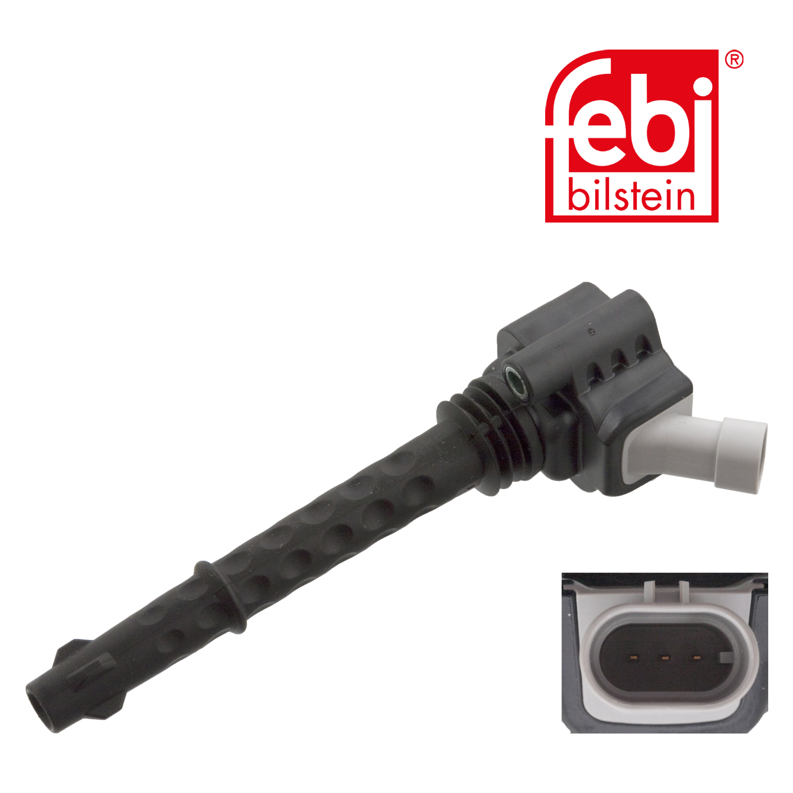 Febi Ignition Coil Pack 101638
