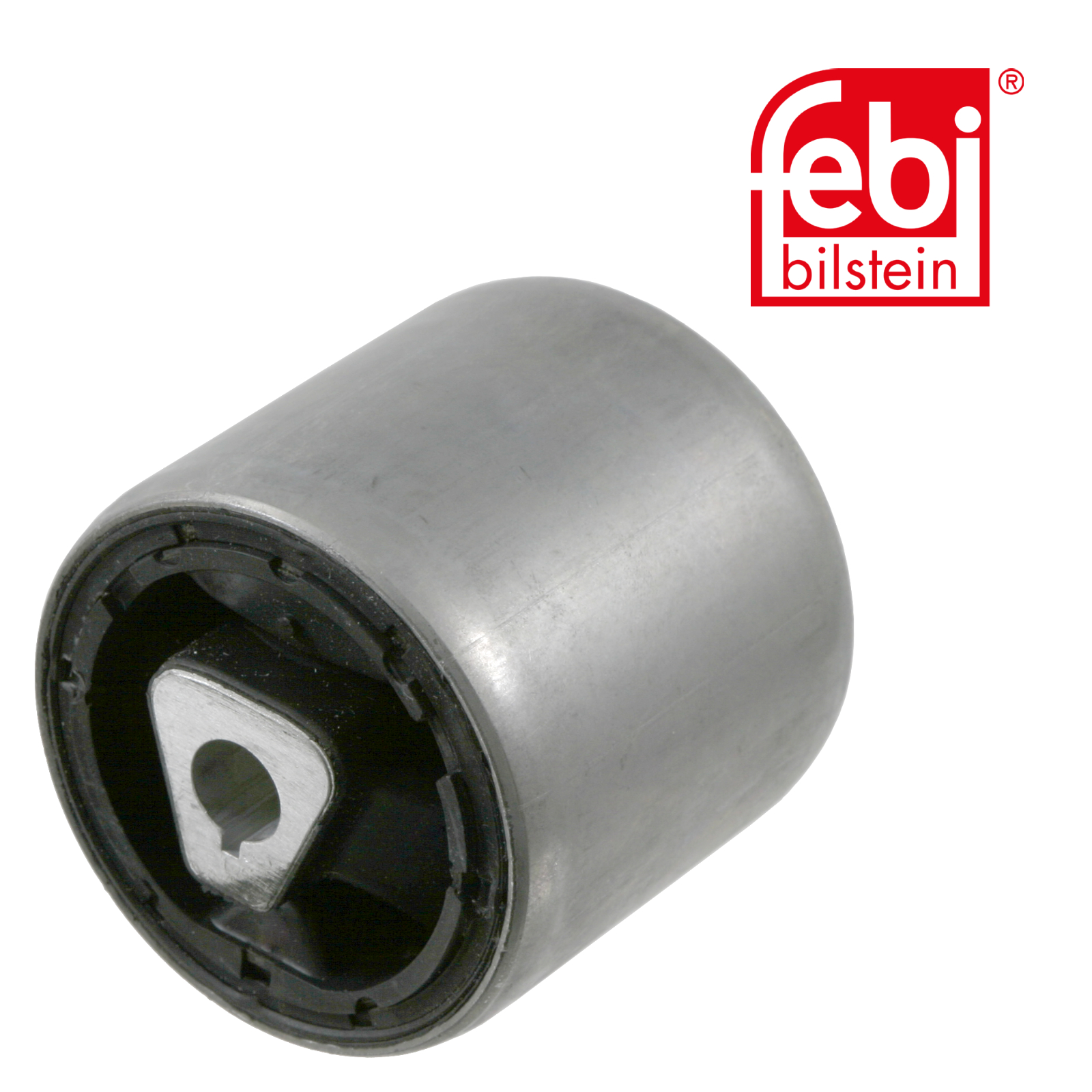 Febi Wishbone / Control / Trailing Arm Bush both sides 21735