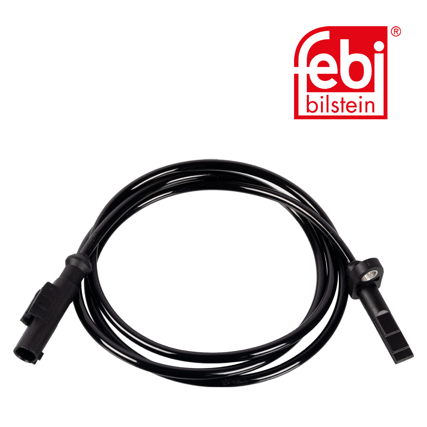 Febi ABS Wheel Speed Sensor Front Right 170577