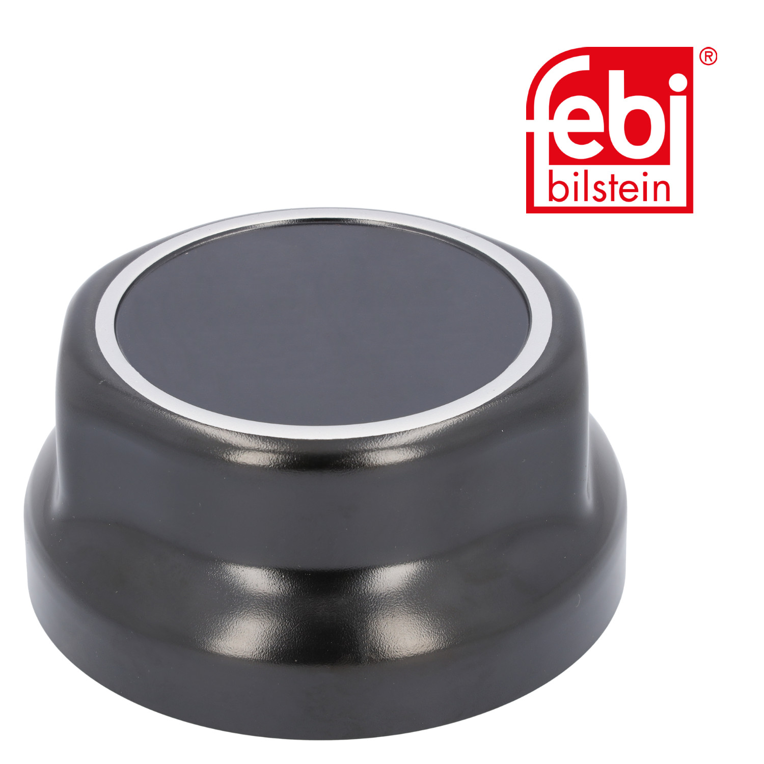 Febi Wheel Hub Dust Cap 10458