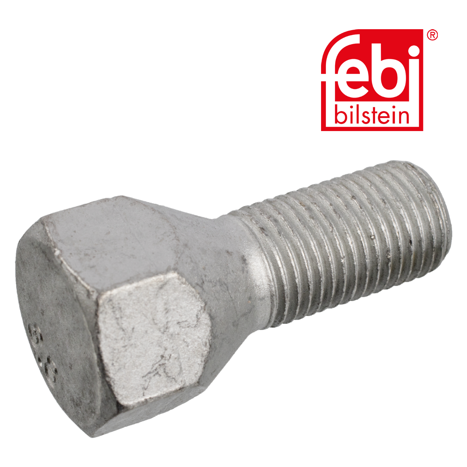 Febi Wheel Bolt Rear 46636
