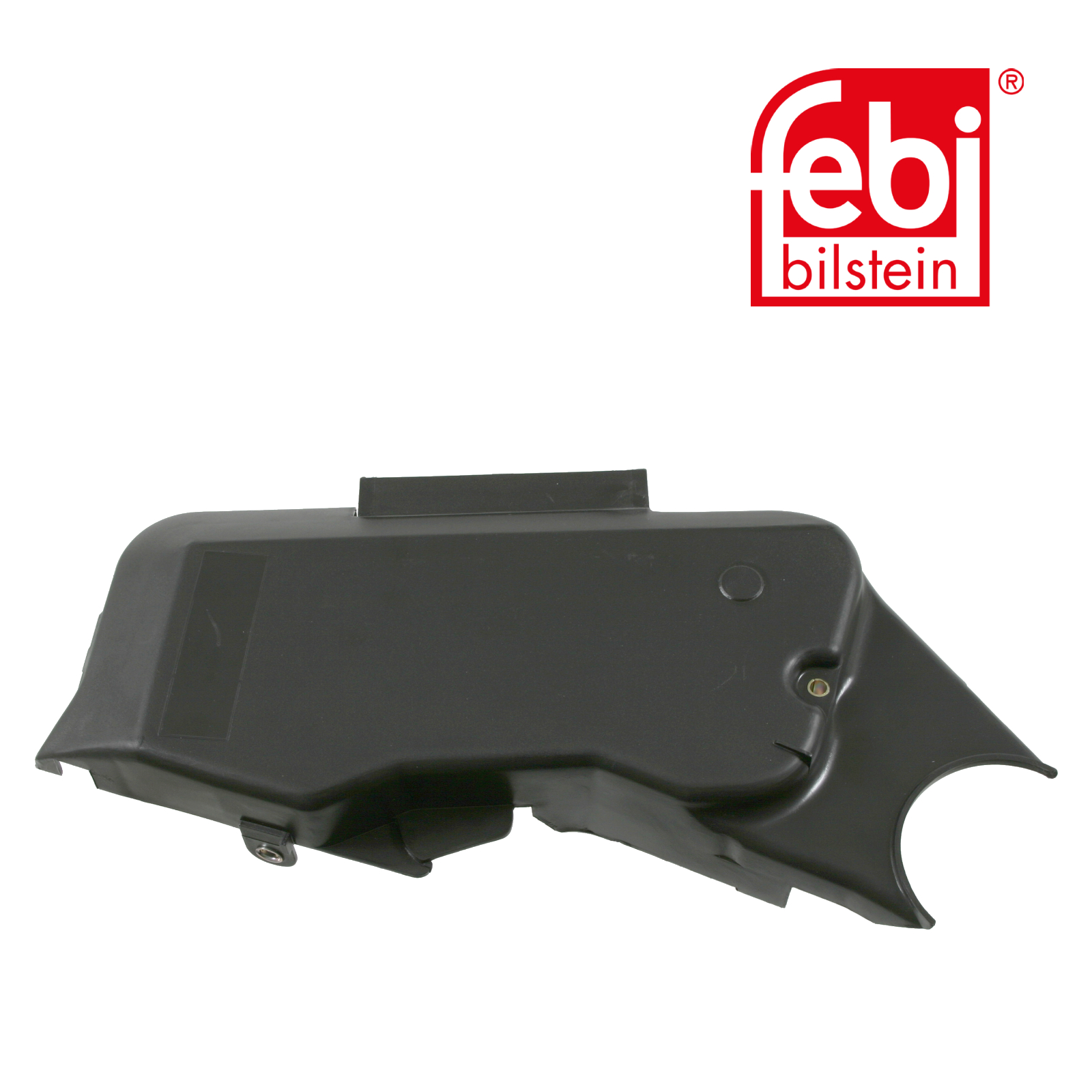 Febi Timing Belt Cover 22105