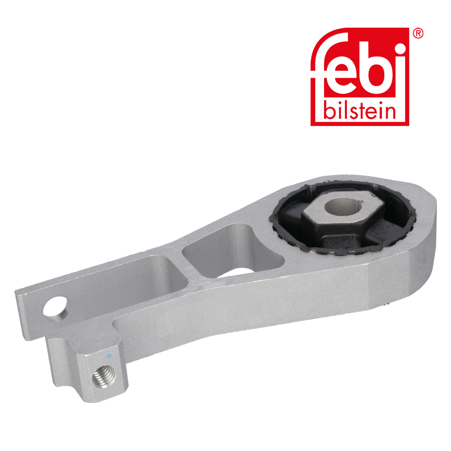 Febi Engine Mount Mounting Left 179114
