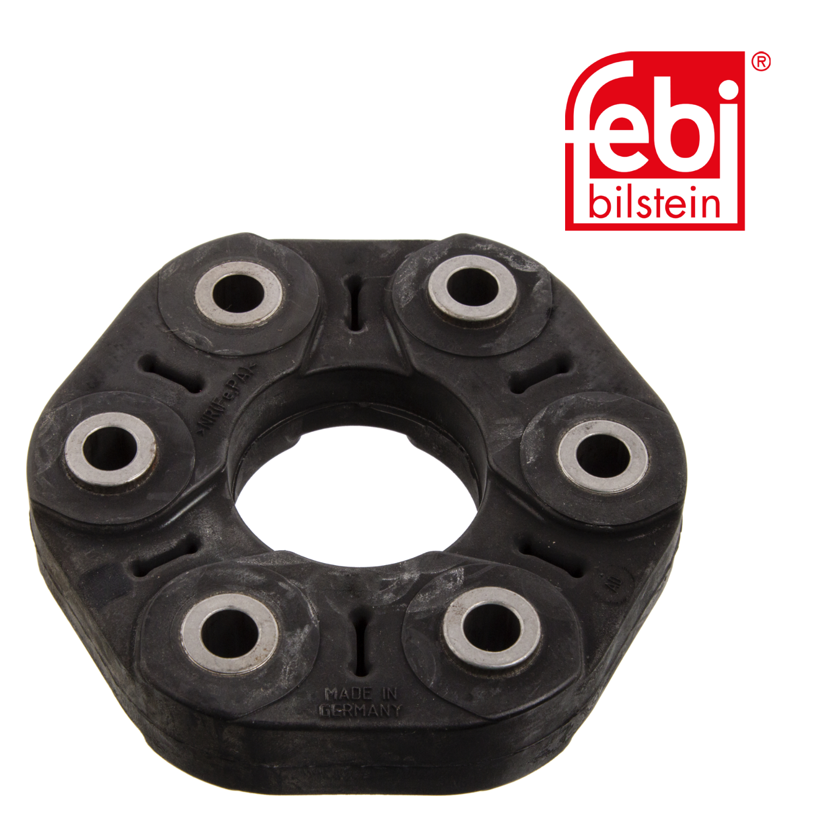 Febi Propshaft Universal Joint 101779