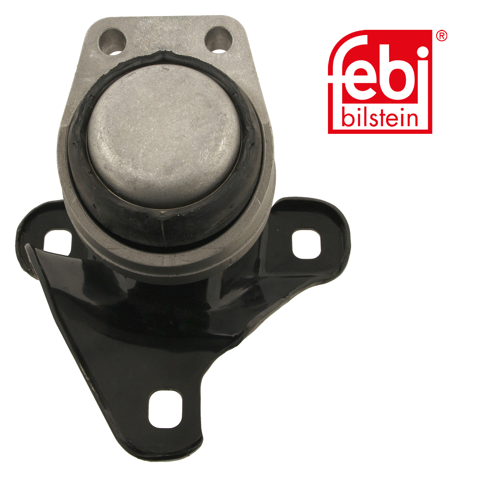 Febi Engine Mount Mounting Right 30061