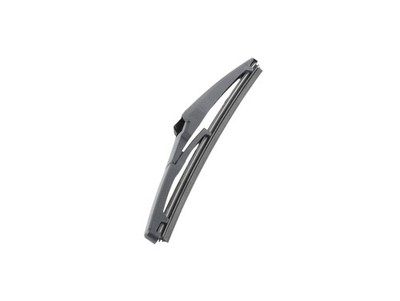 Bosch Conventional Wiper Blade 280mm — H281 fits Hyundai Accent IV 2010-2018 1.4