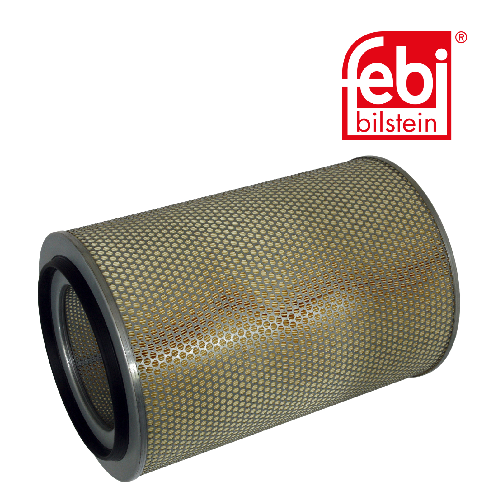 Febi Engine Air Filter 35595