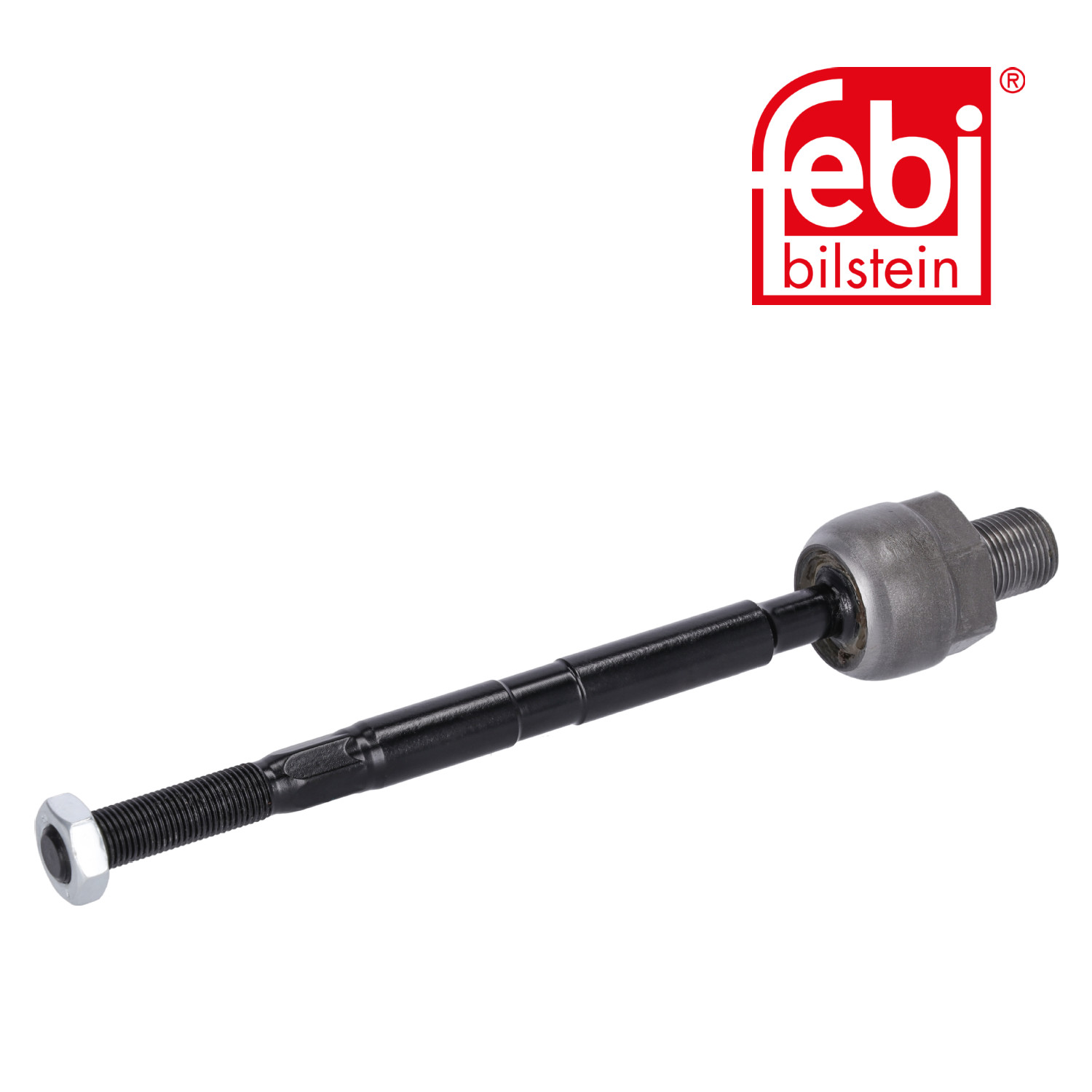 Febi Stabiliser Drop Link Front Right 42216