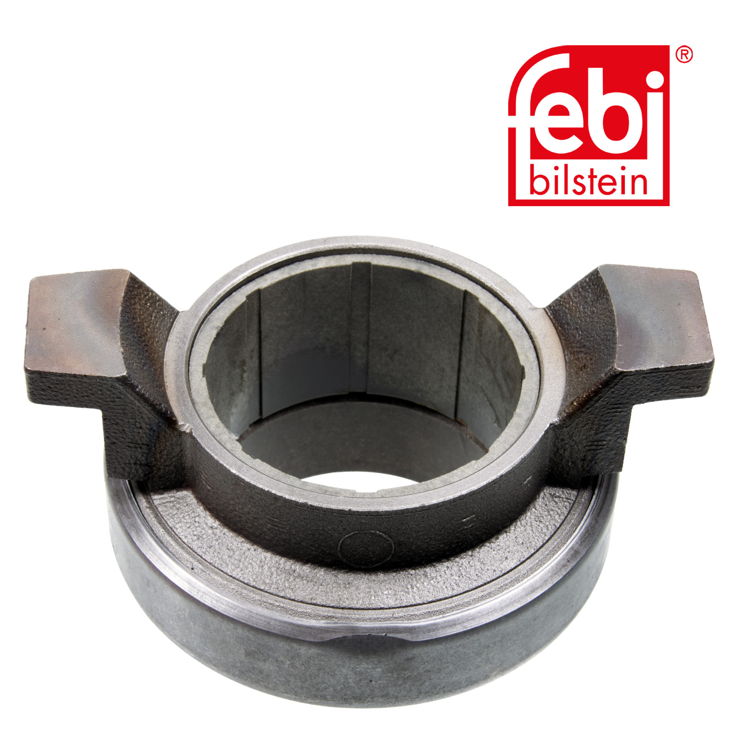 Febi Clutch Release Bearing ID OD 177628